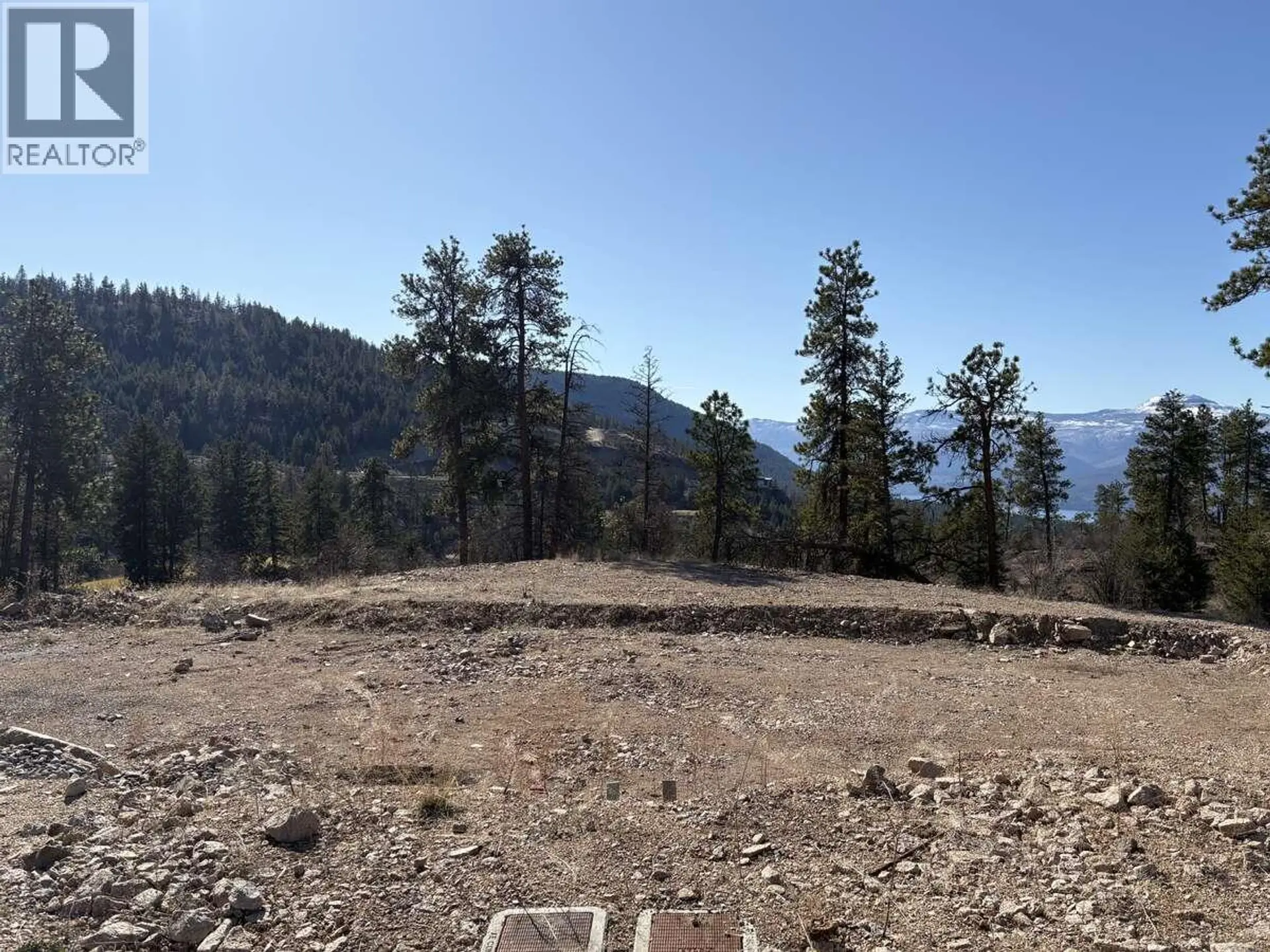 Property at 172 WILDSONG CRESCENT, Vernon, BC