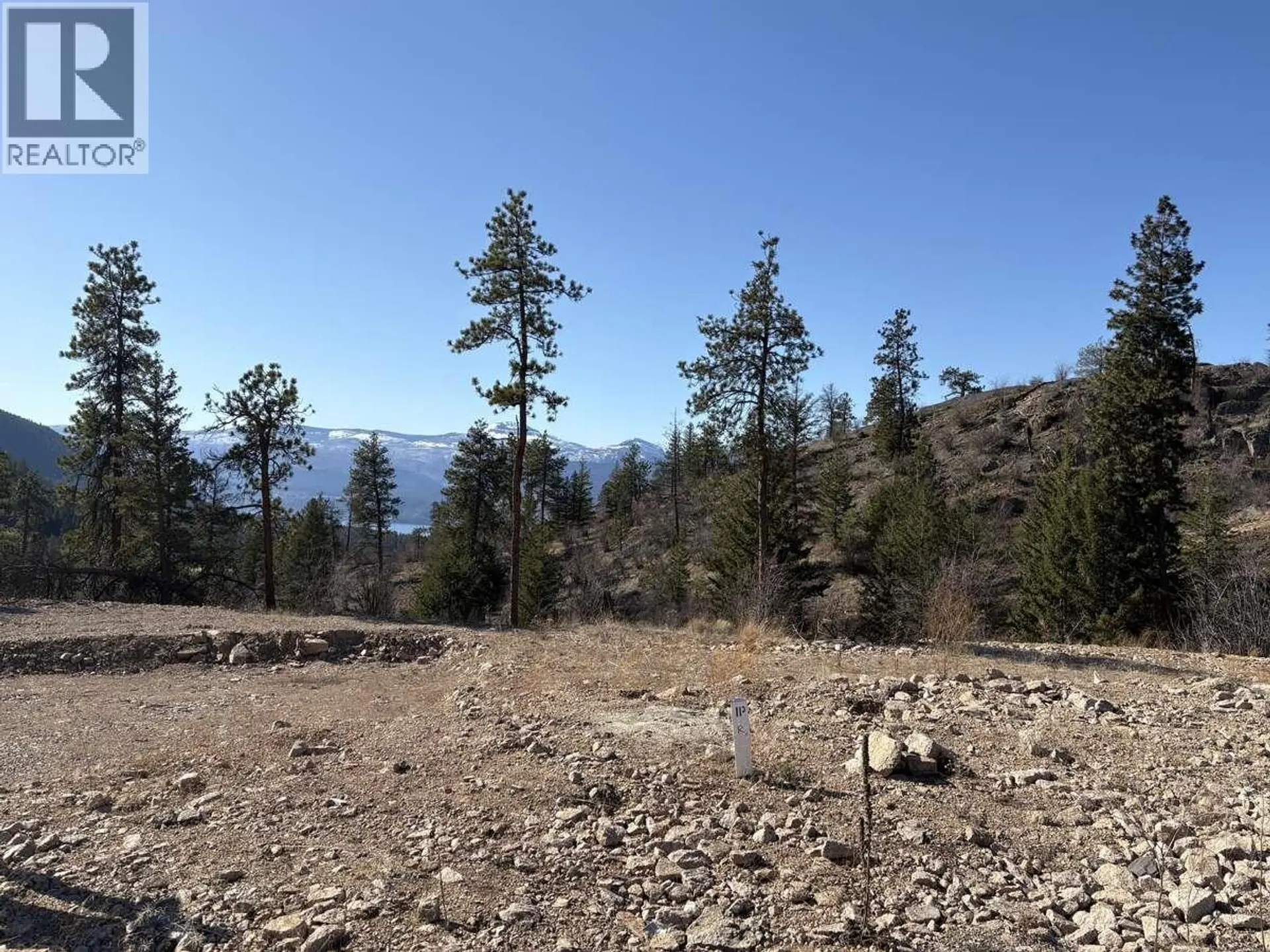 Property at 172 WILDSONG CRESCENT, Vernon, BC