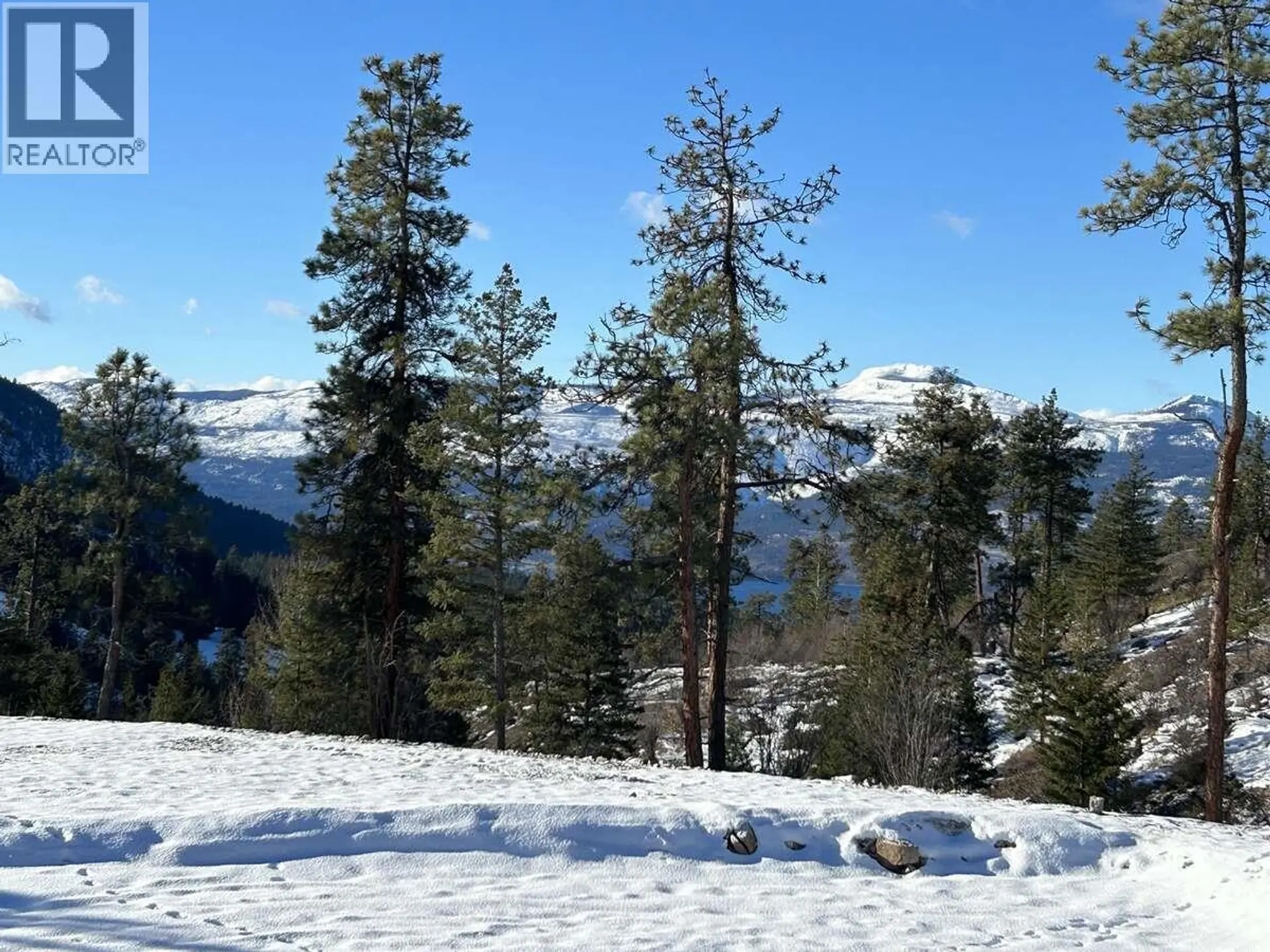 Property at 172 WILDSONG CRESCENT, Vernon, BC