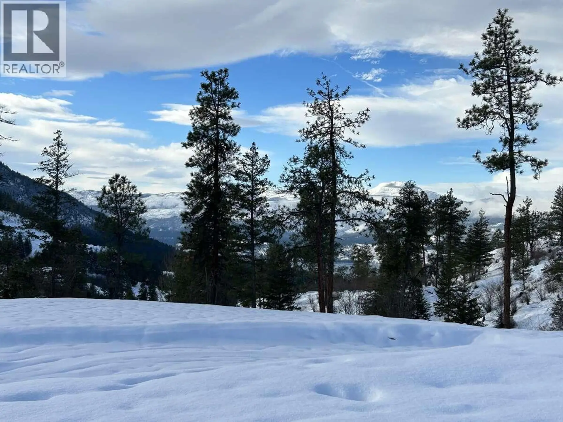 Property at 172 WILDSONG CRESCENT, Vernon, BC