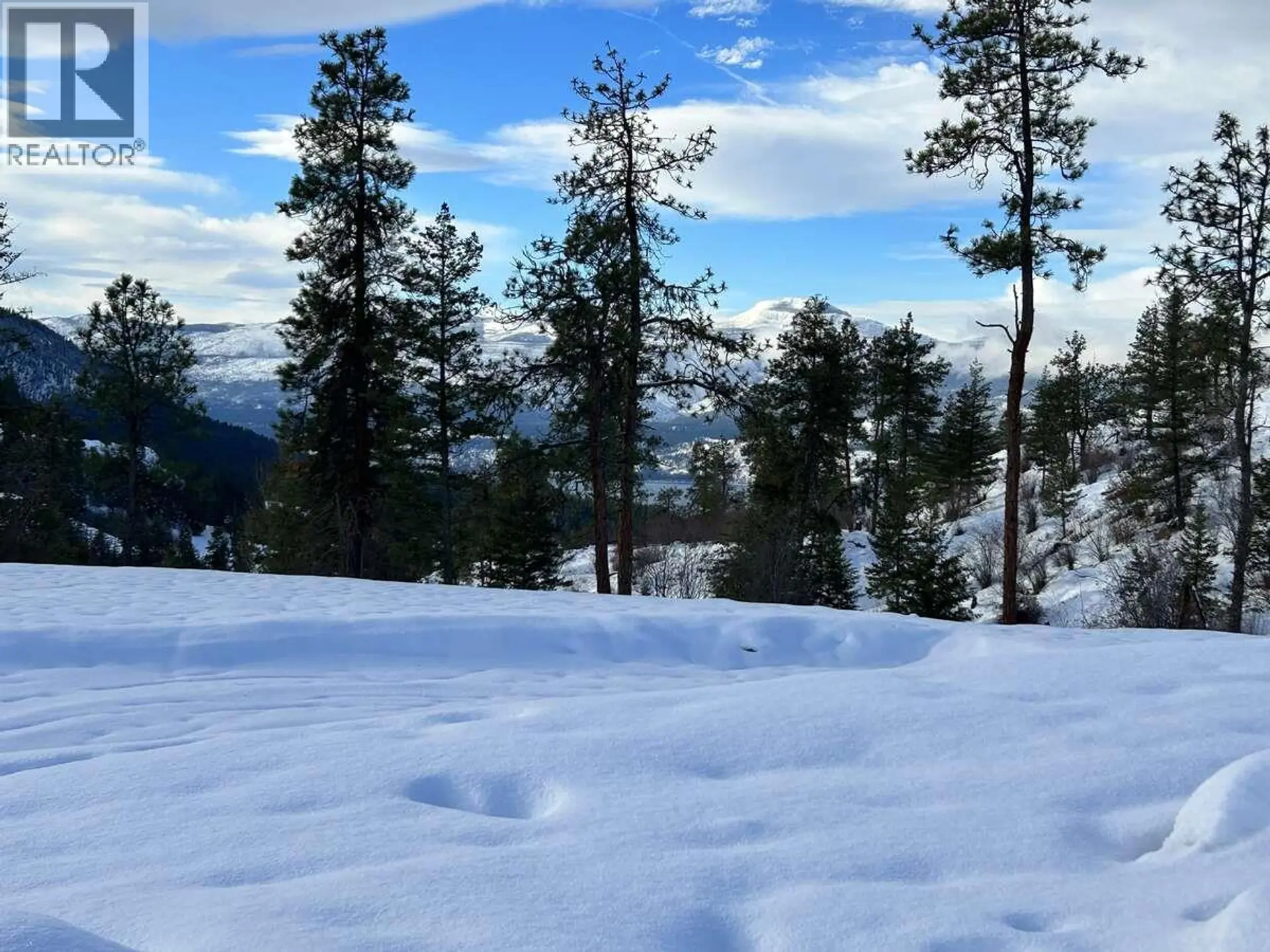 Property at 172 WILDSONG CRESCENT, Vernon, BC