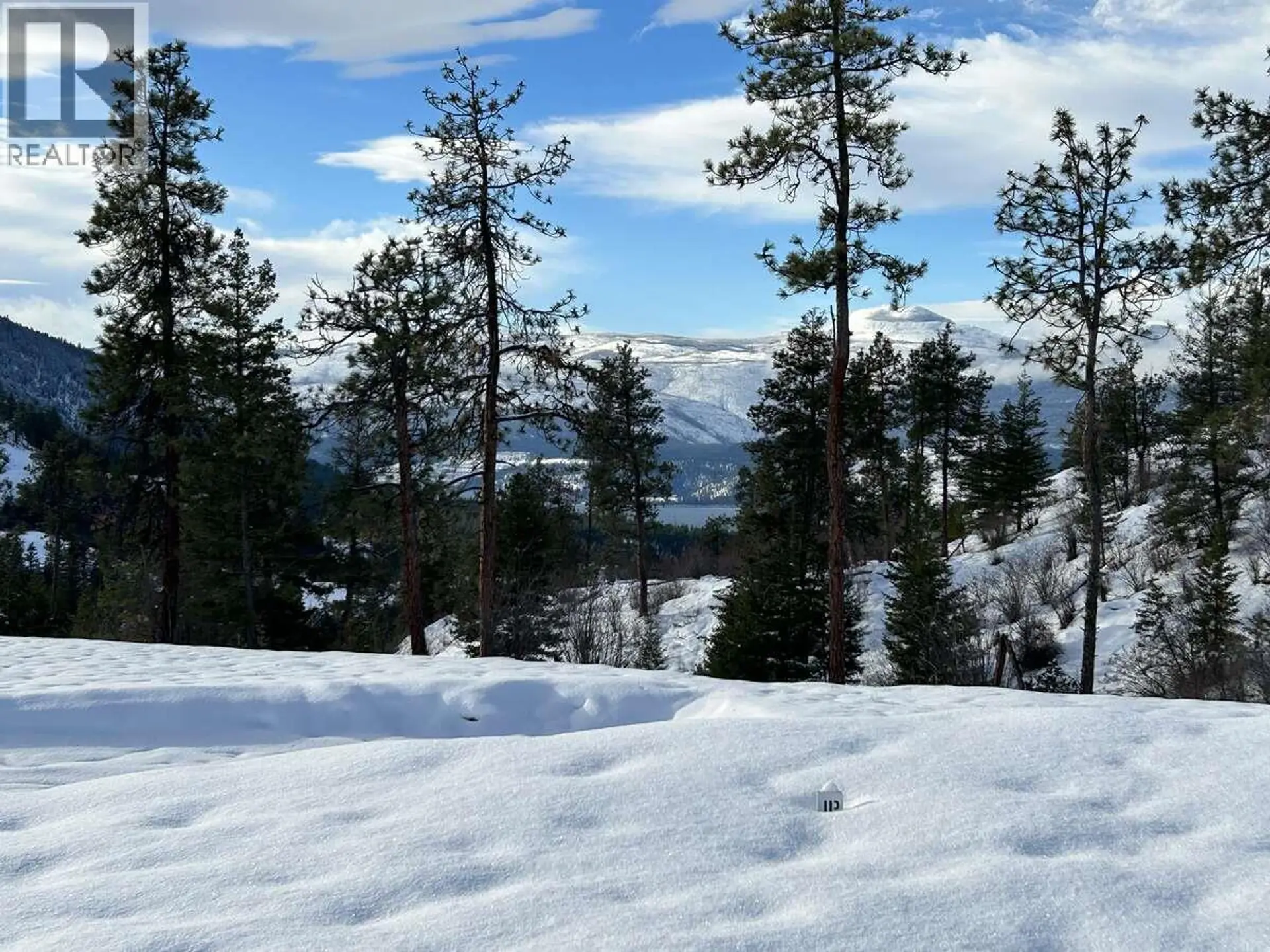 Property at 172 WILDSONG CRESCENT, Vernon, BC