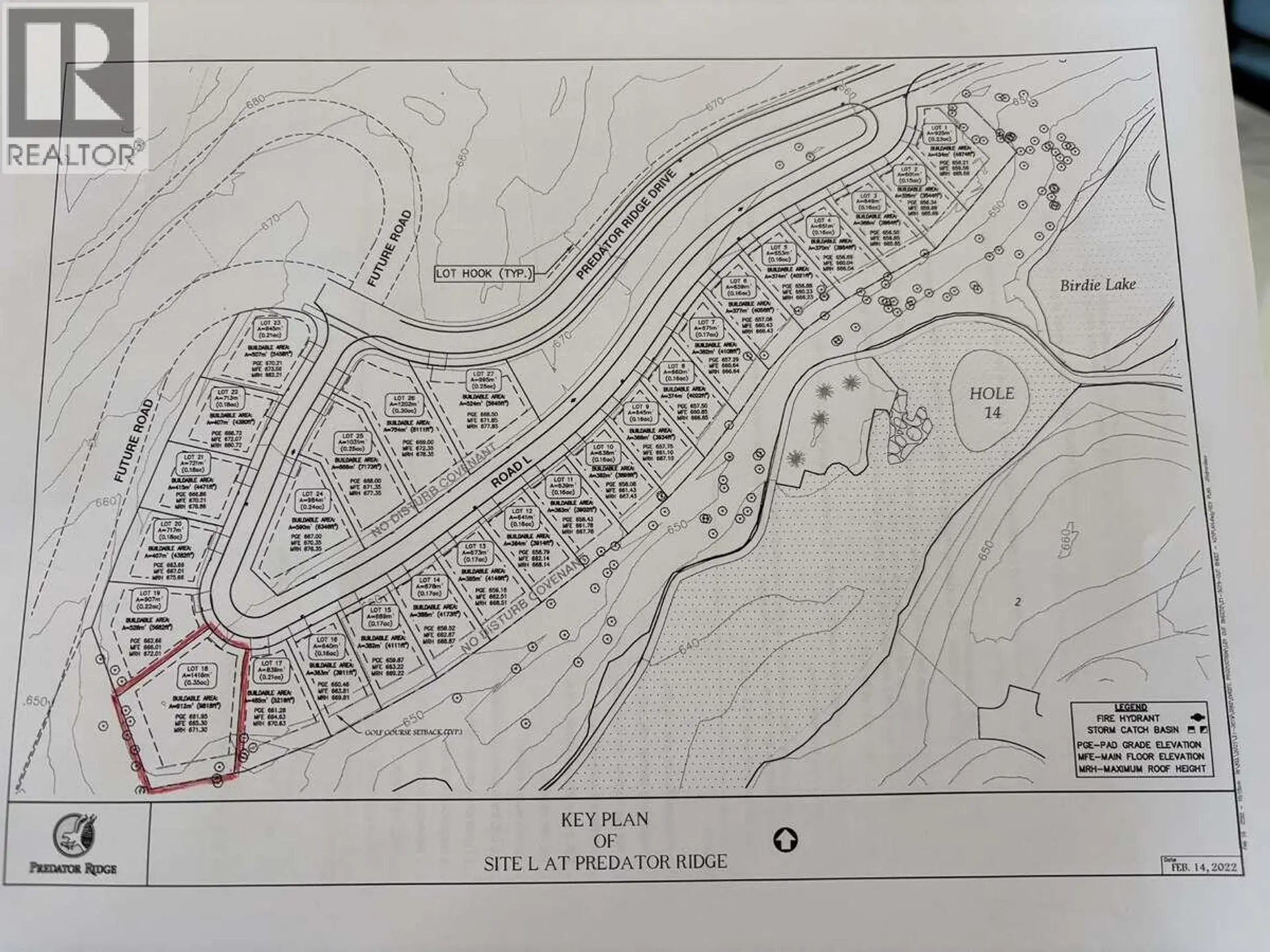 Property at 172 WILDSONG CRESCENT, Vernon, BC