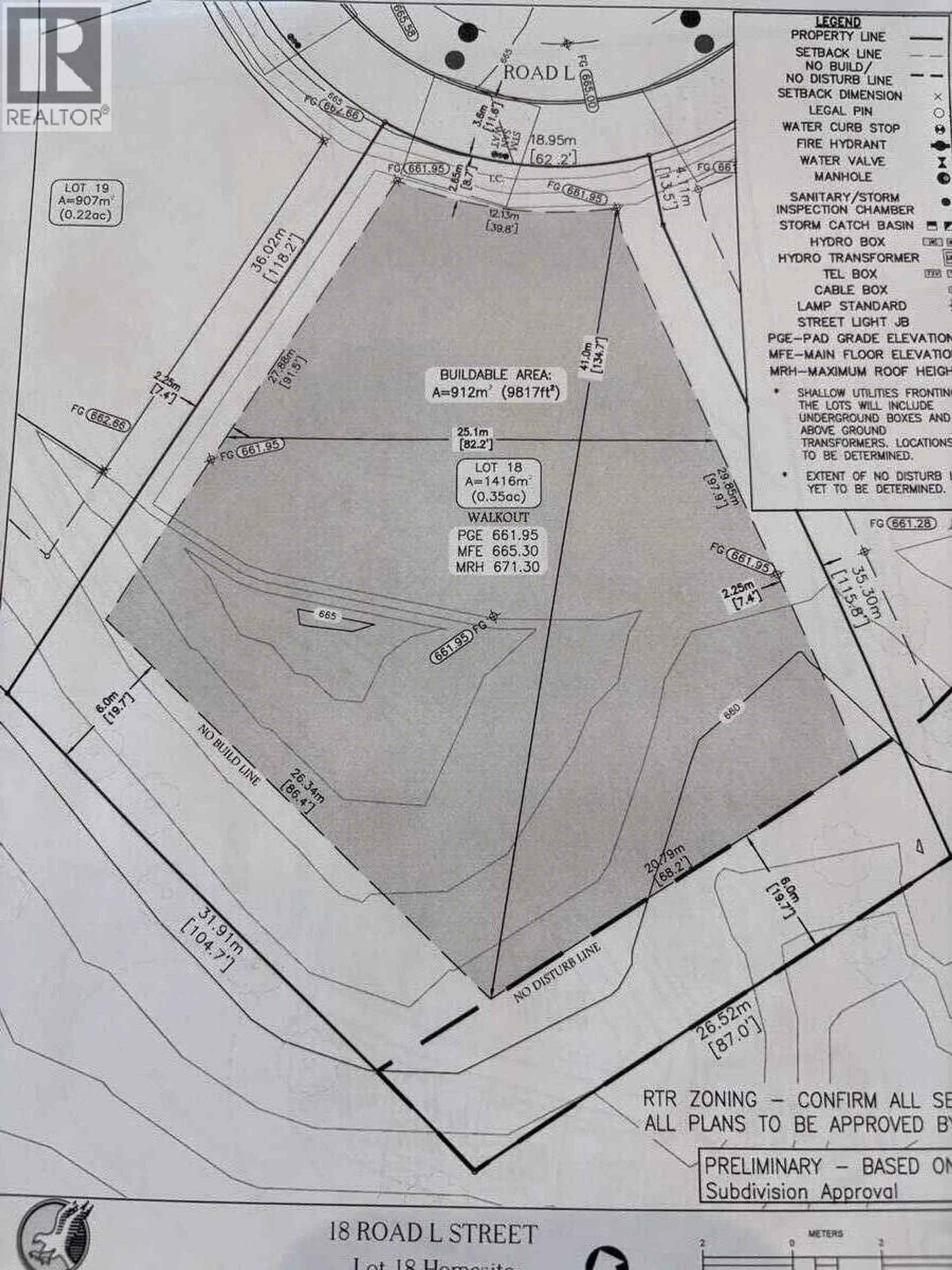 Property at 172 WILDSONG CRESCENT, Vernon, BC