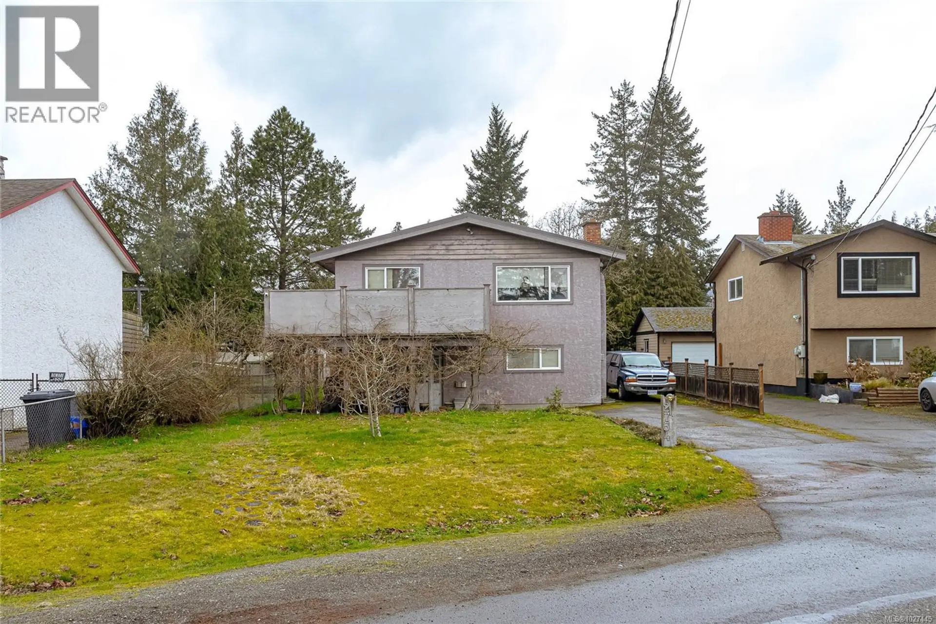 Property at 2754 SCAFE RD, Langford, BC