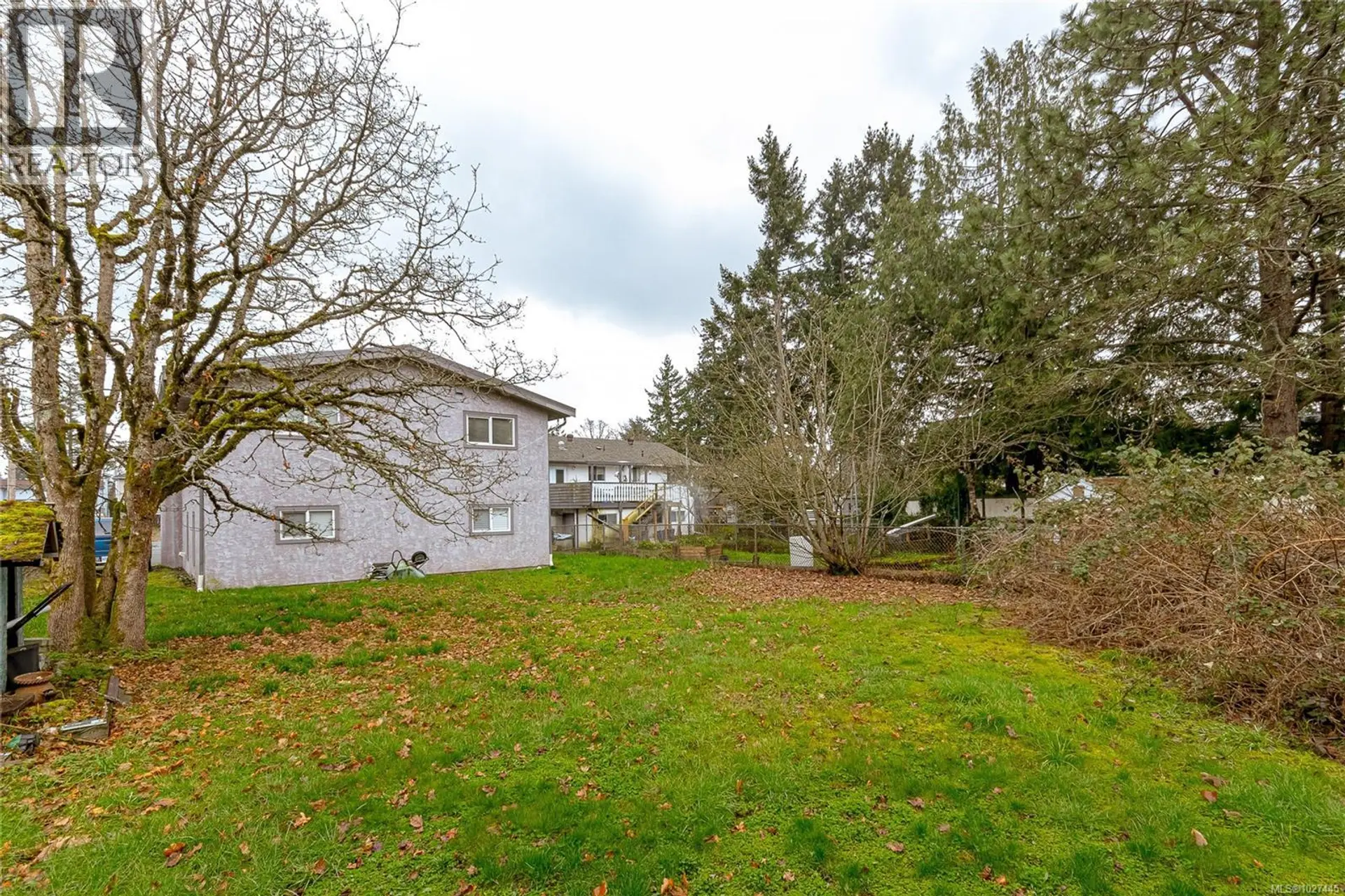 Property at 2754 SCAFE RD, Langford, BC