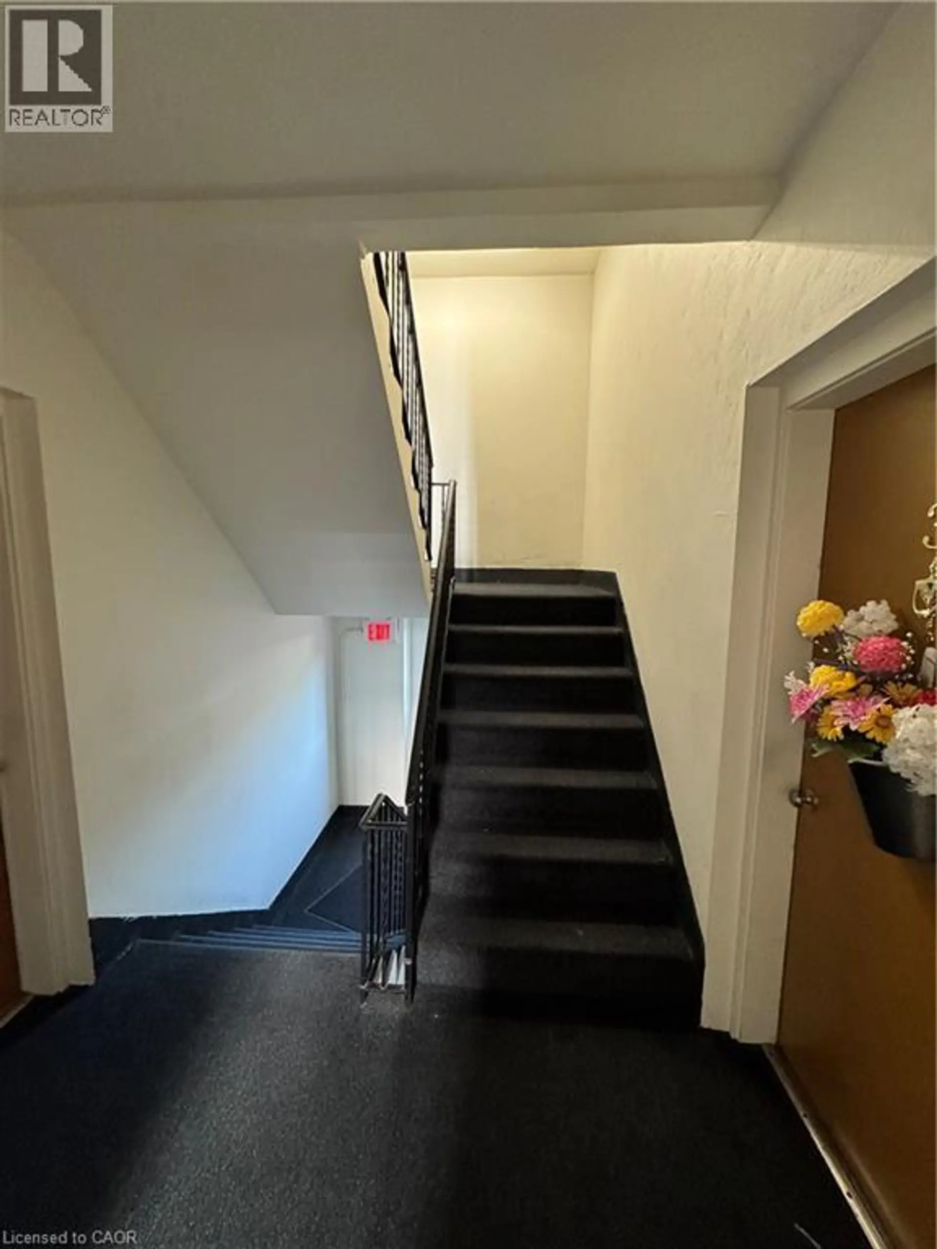 #11 1755 KING STREET - Image 4