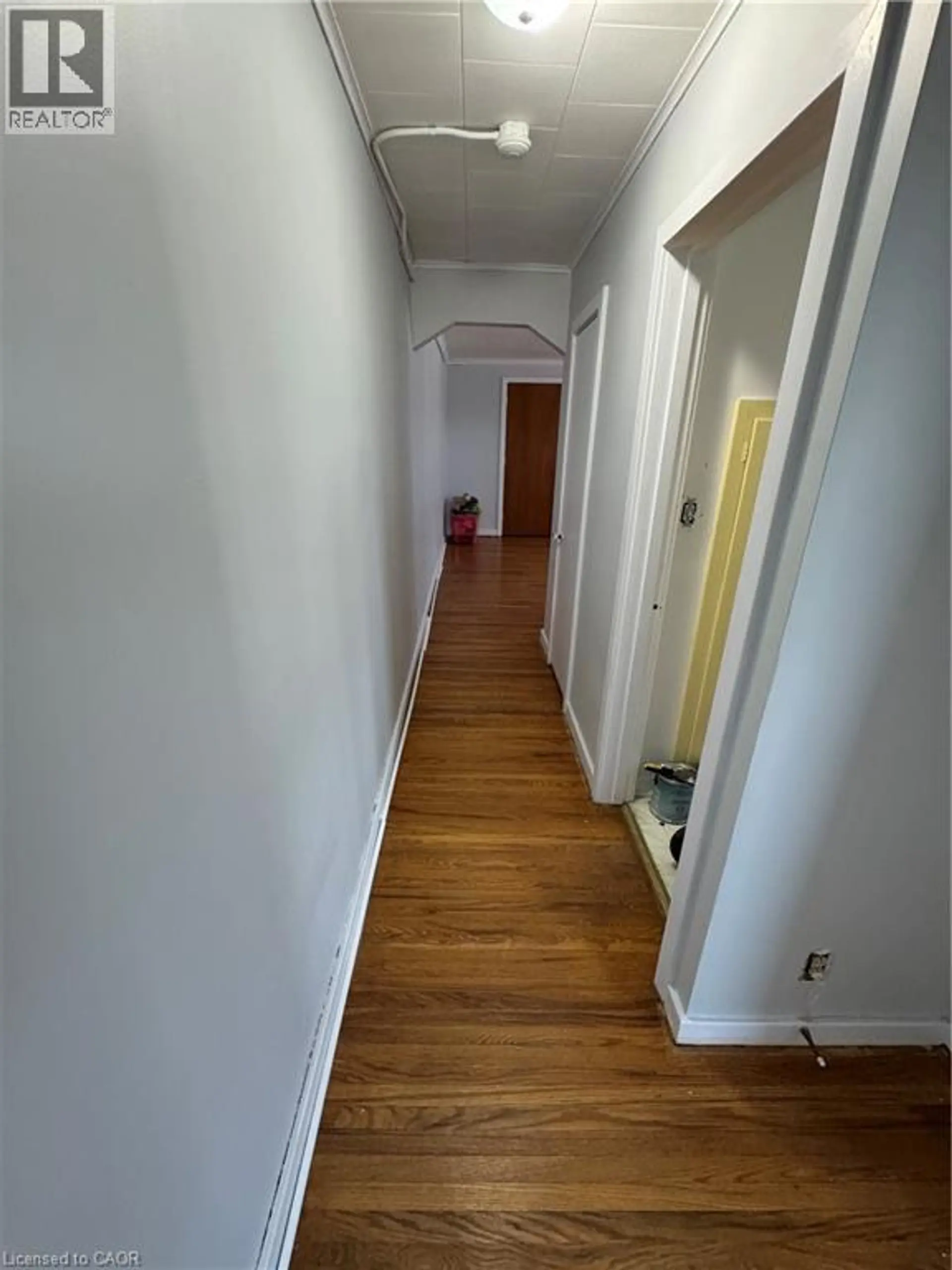 #11 1755 KING STREET - Image 7