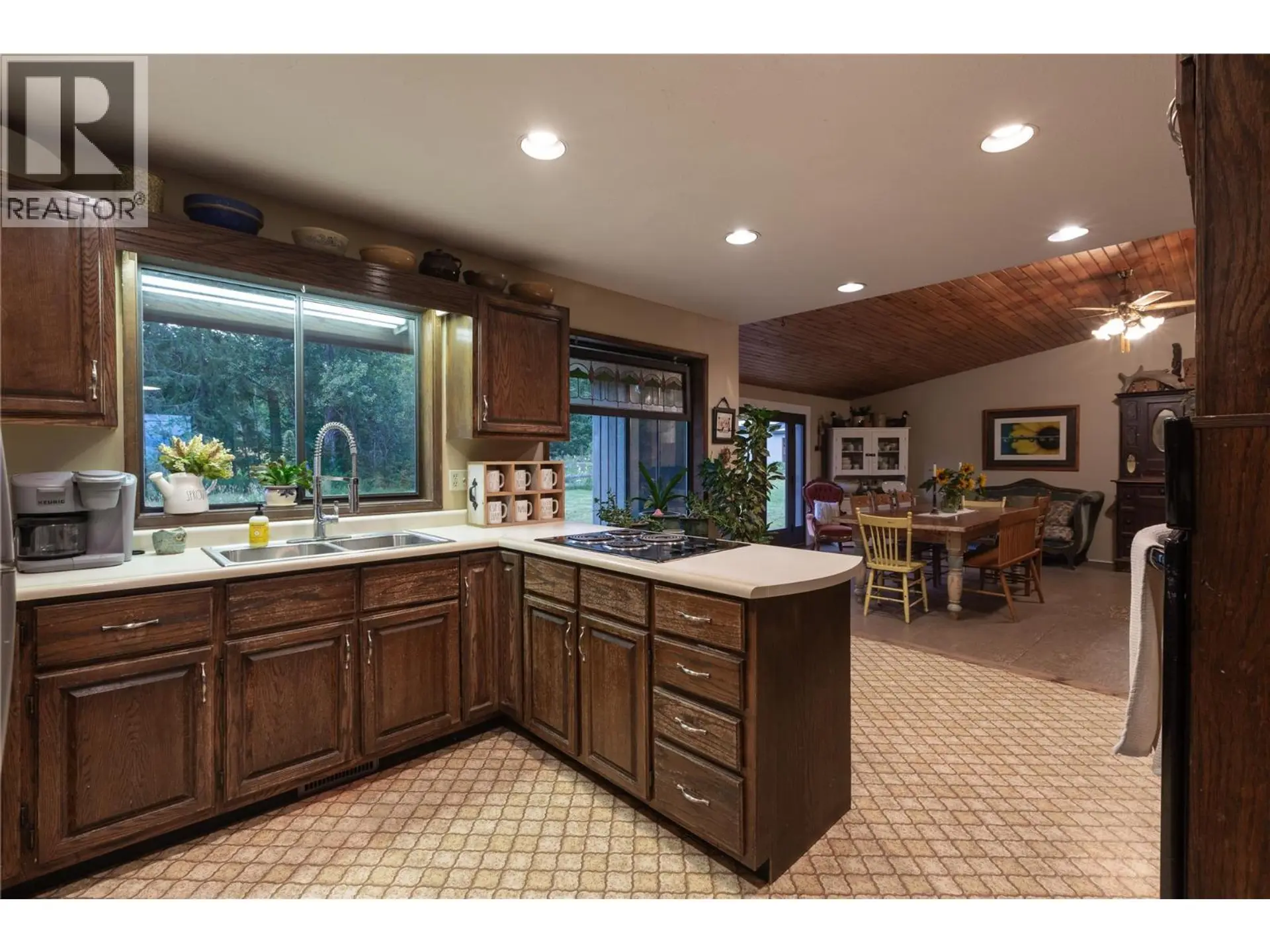 Property at 2523 EVANS ROAD, Celista, BC