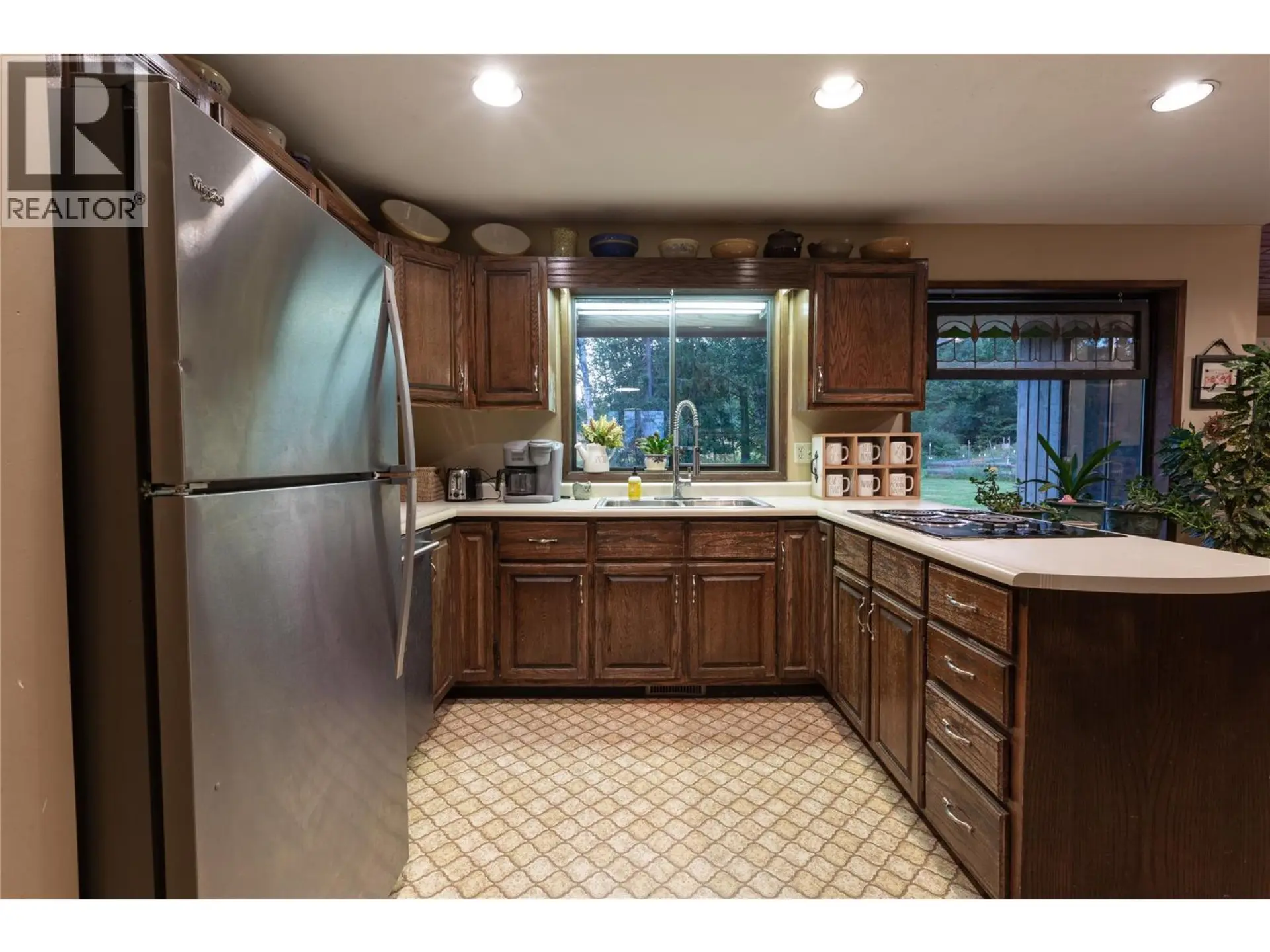 Property at 2523 EVANS ROAD, Celista, BC