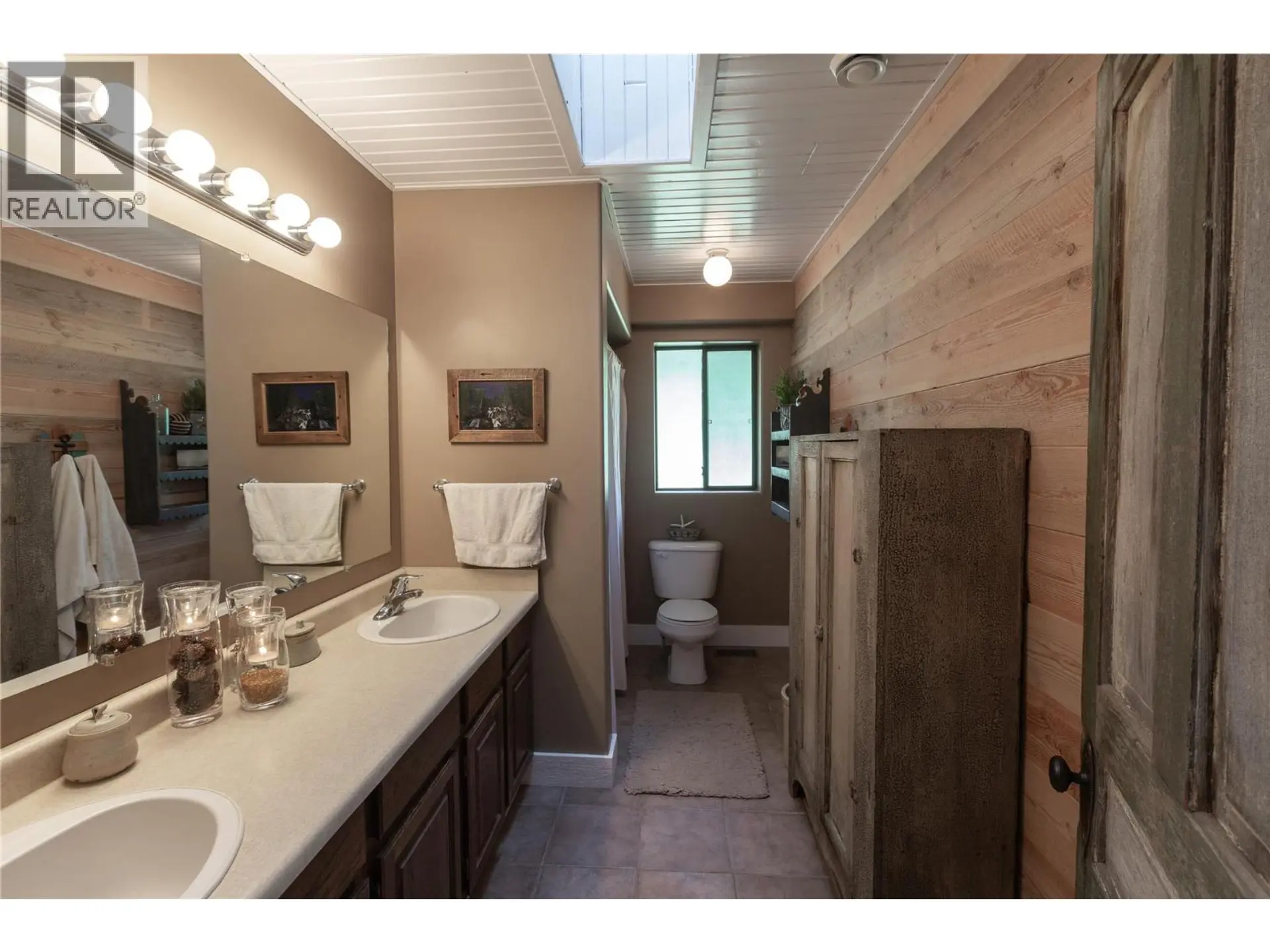 Property at 2523 EVANS ROAD, Celista, BC