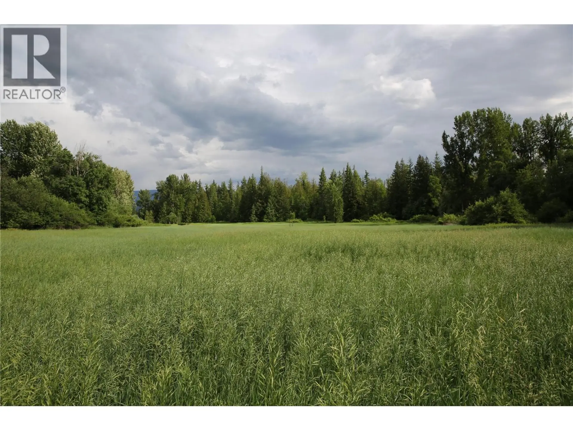 Property at 2523 EVANS ROAD, Celista, BC