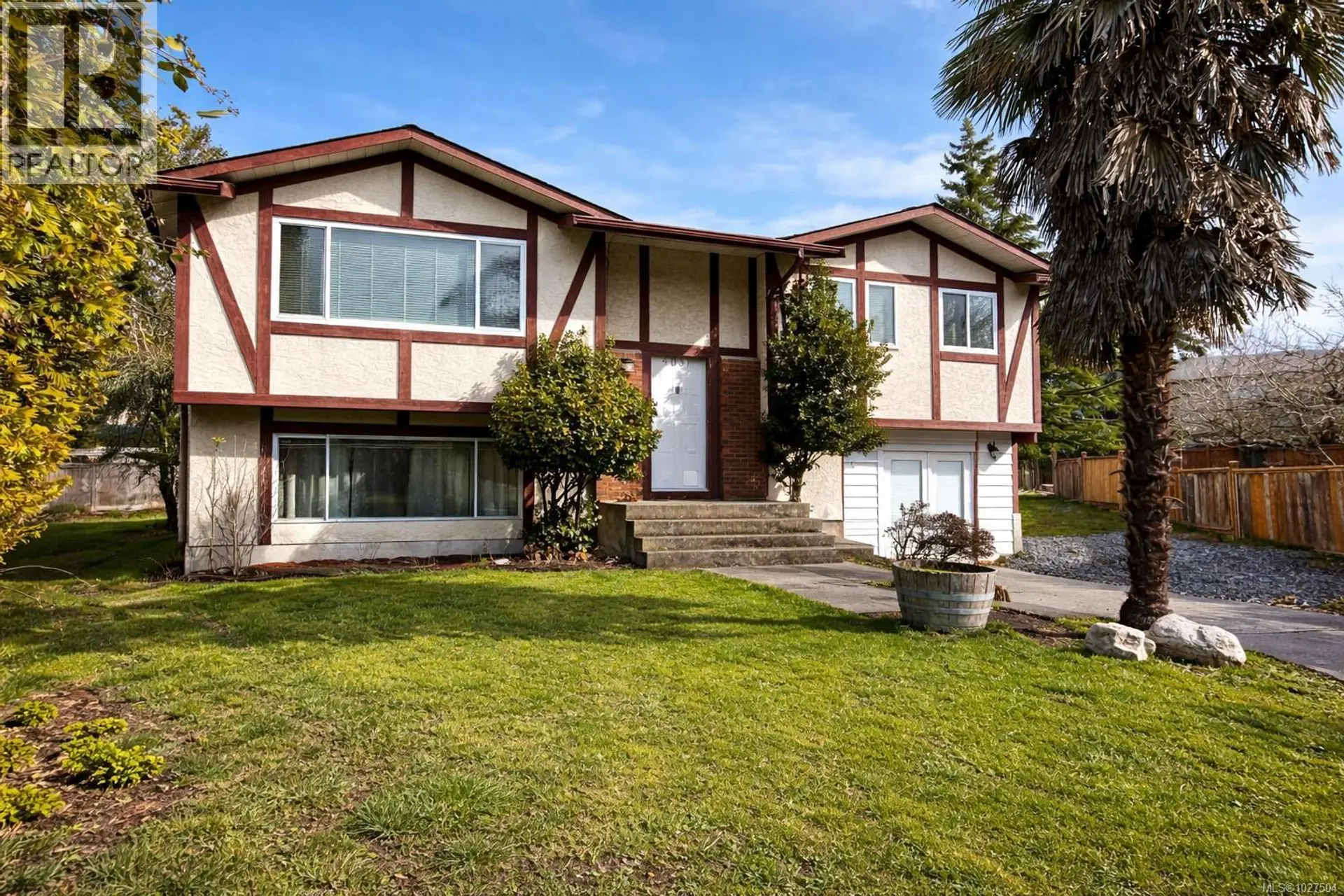Property at 4031 Osgoode Pl, Saanich, BC