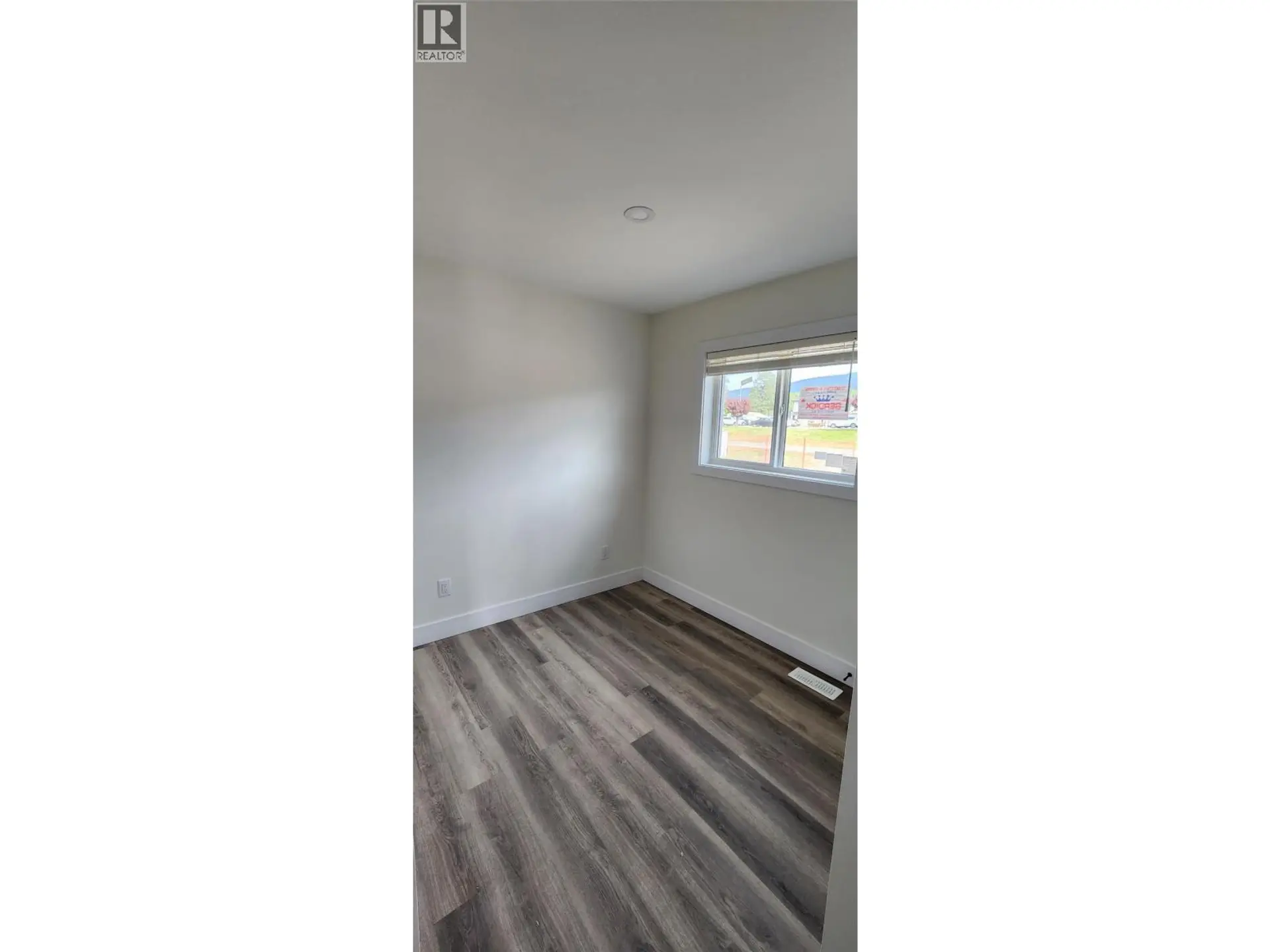 Property at 6830 22ND STREET, Grand Forks, BC