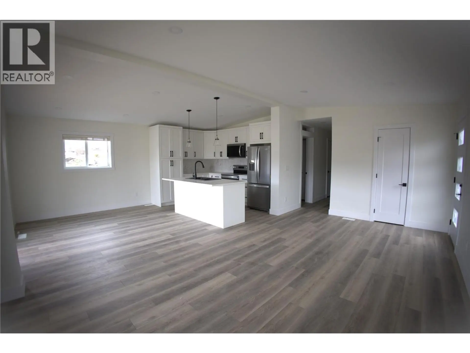 Property at 6830 22ND STREET, Grand Forks, BC