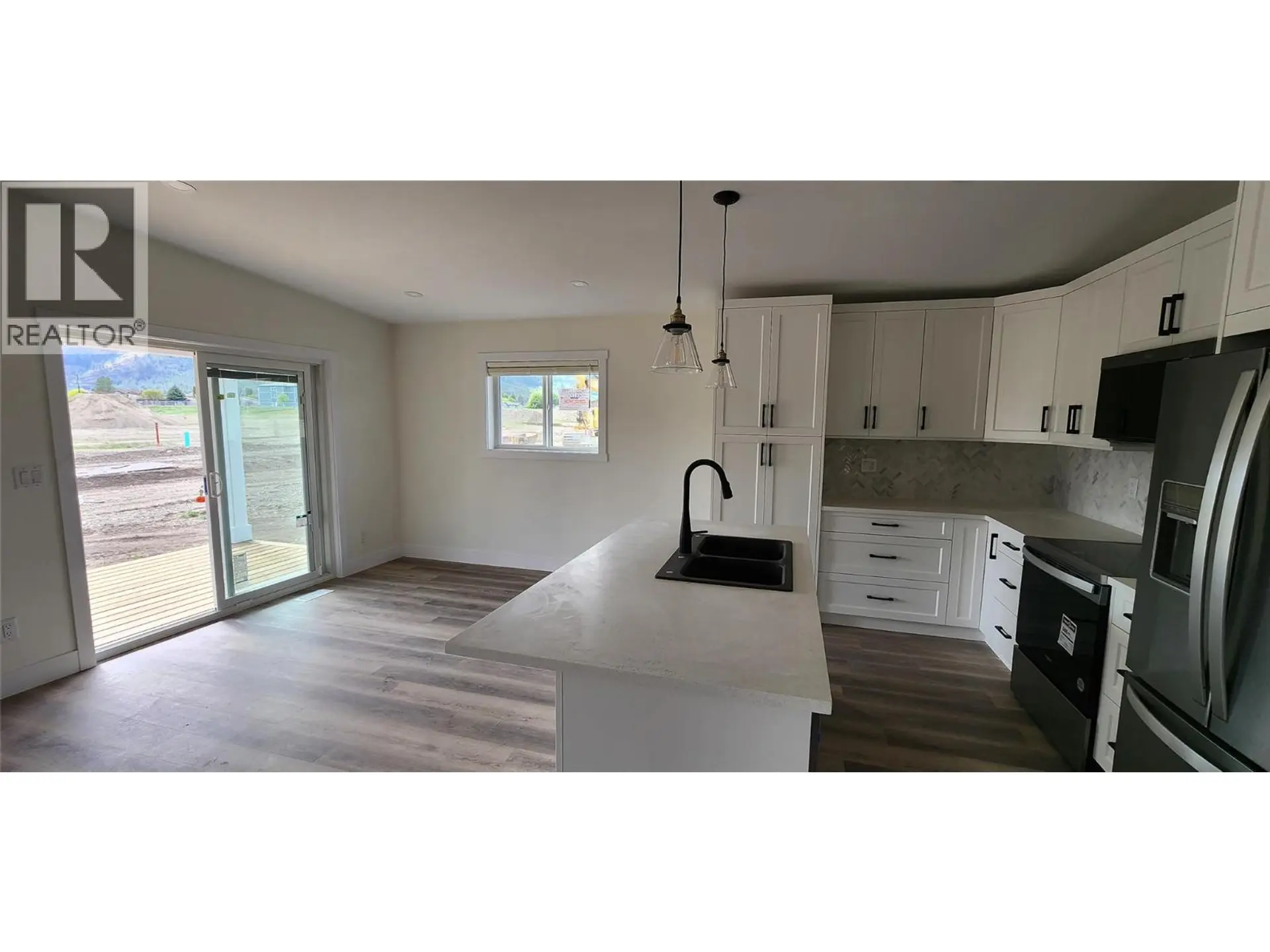 Property at 6830 22ND STREET, Grand Forks, BC