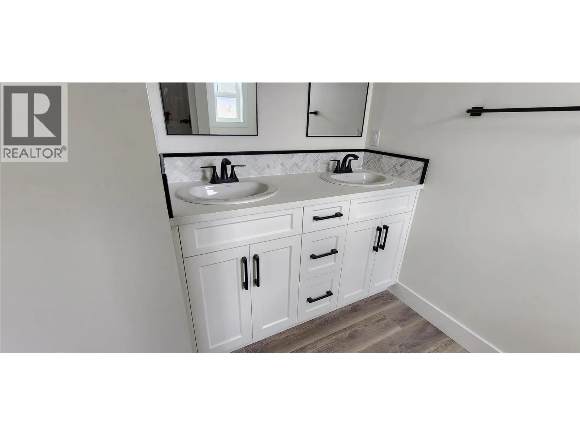 Property at 6830 22ND STREET, Grand Forks, BC