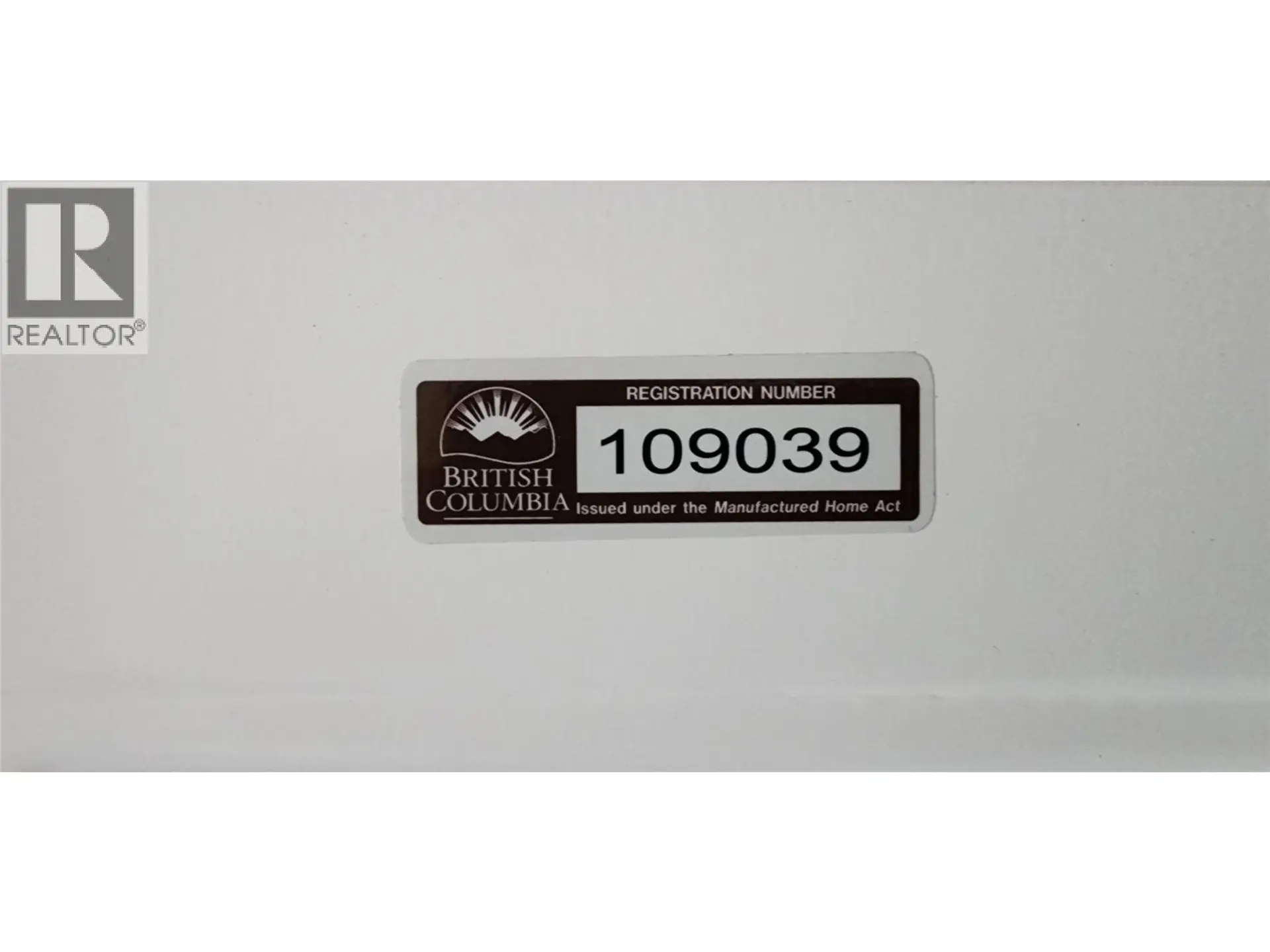 Property at 6830 22ND STREET, Grand Forks, BC