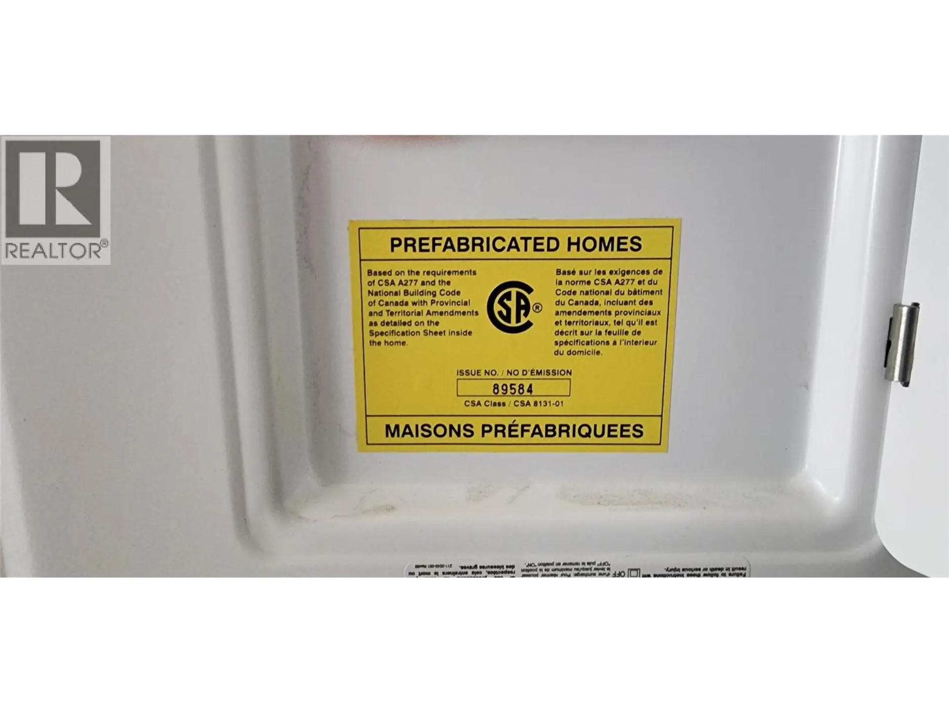 Property at 6830 22ND STREET, Grand Forks, BC