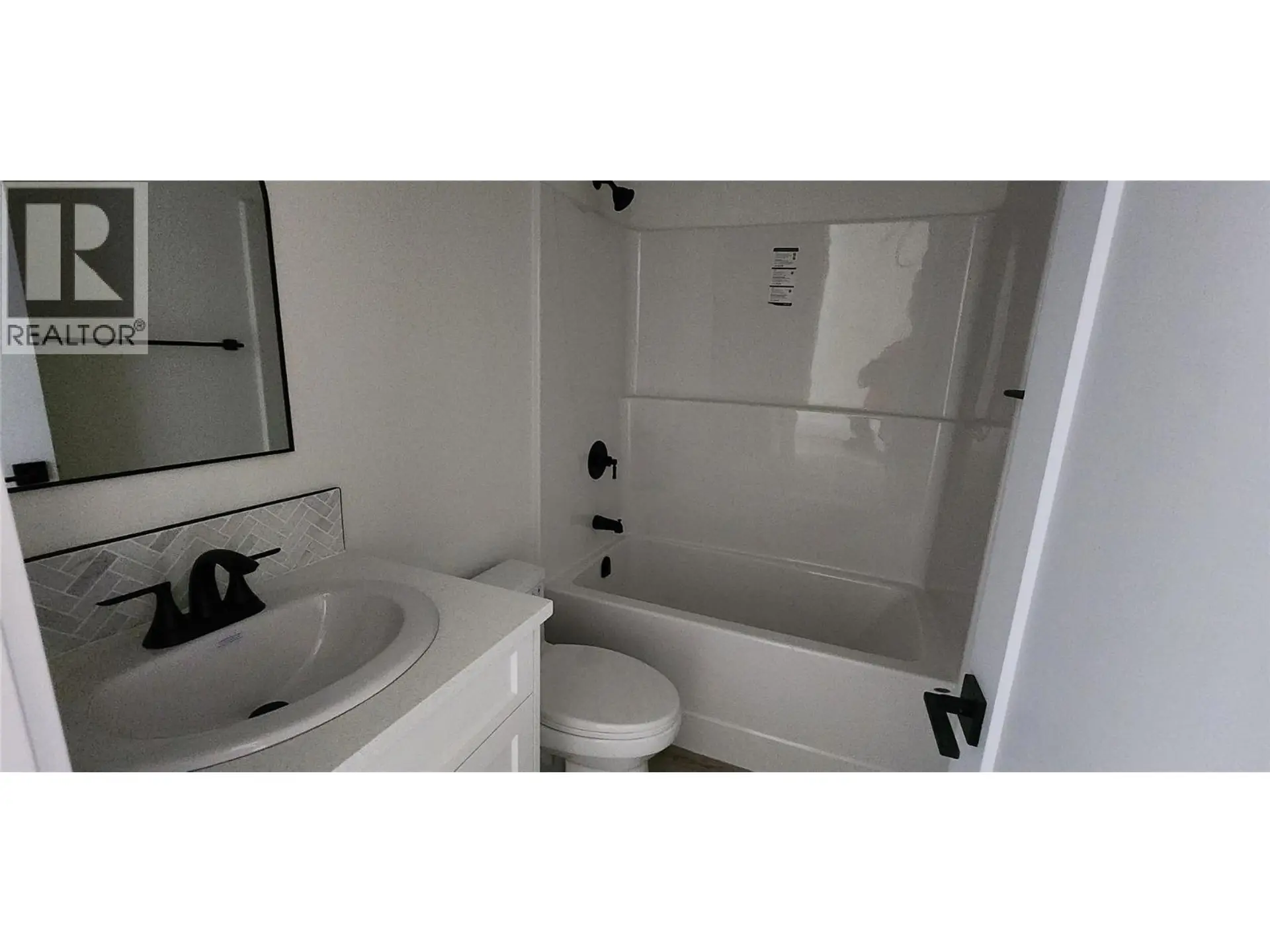 Property at 6830 22ND STREET, Grand Forks, BC