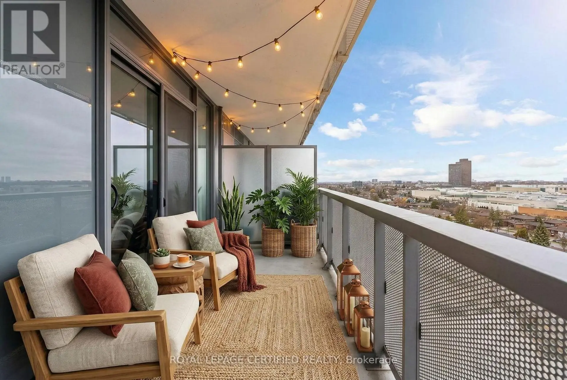 #1409 160 FLEMINGTON ROAD - Image 10