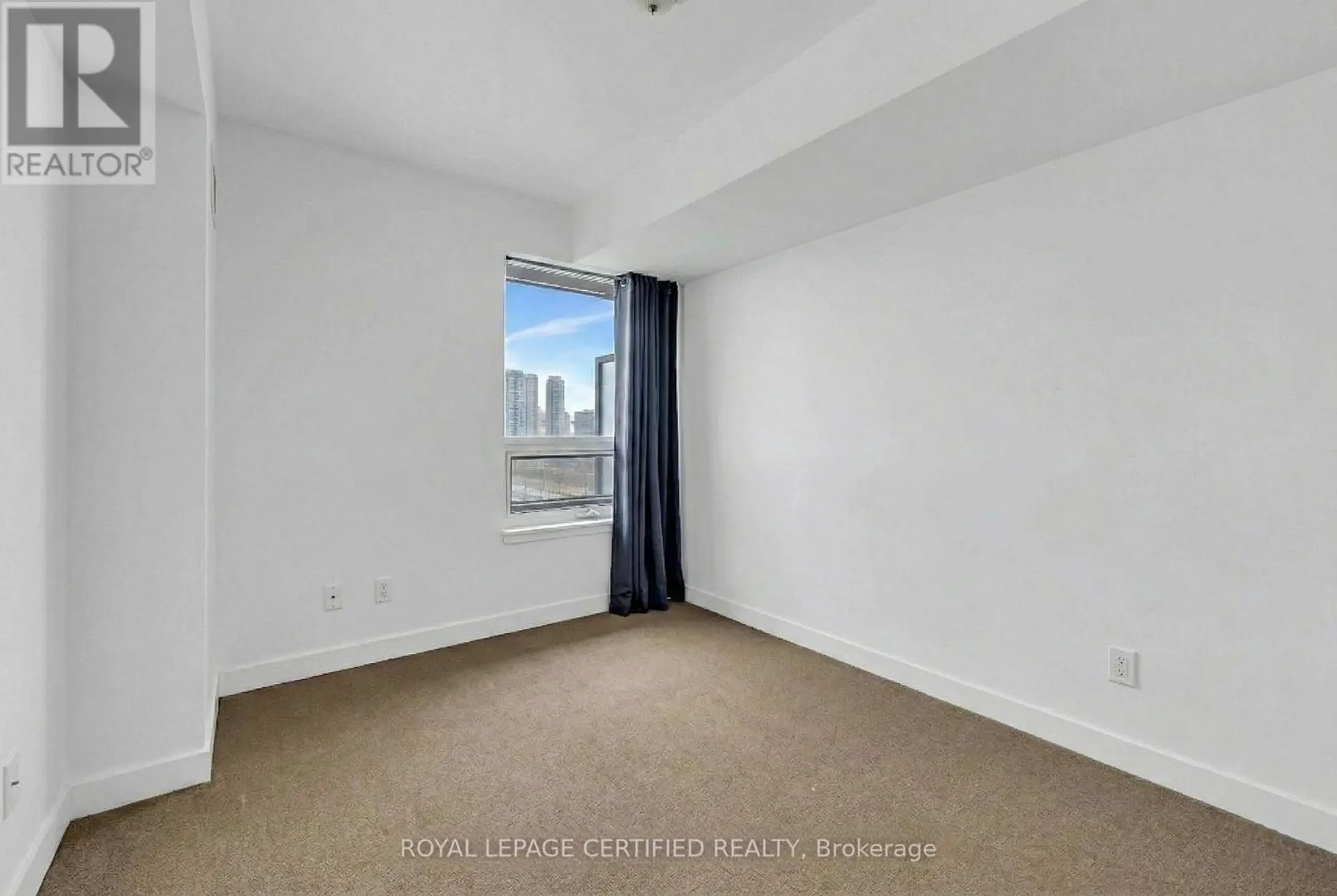 #1409 160 FLEMINGTON ROAD - Image 9