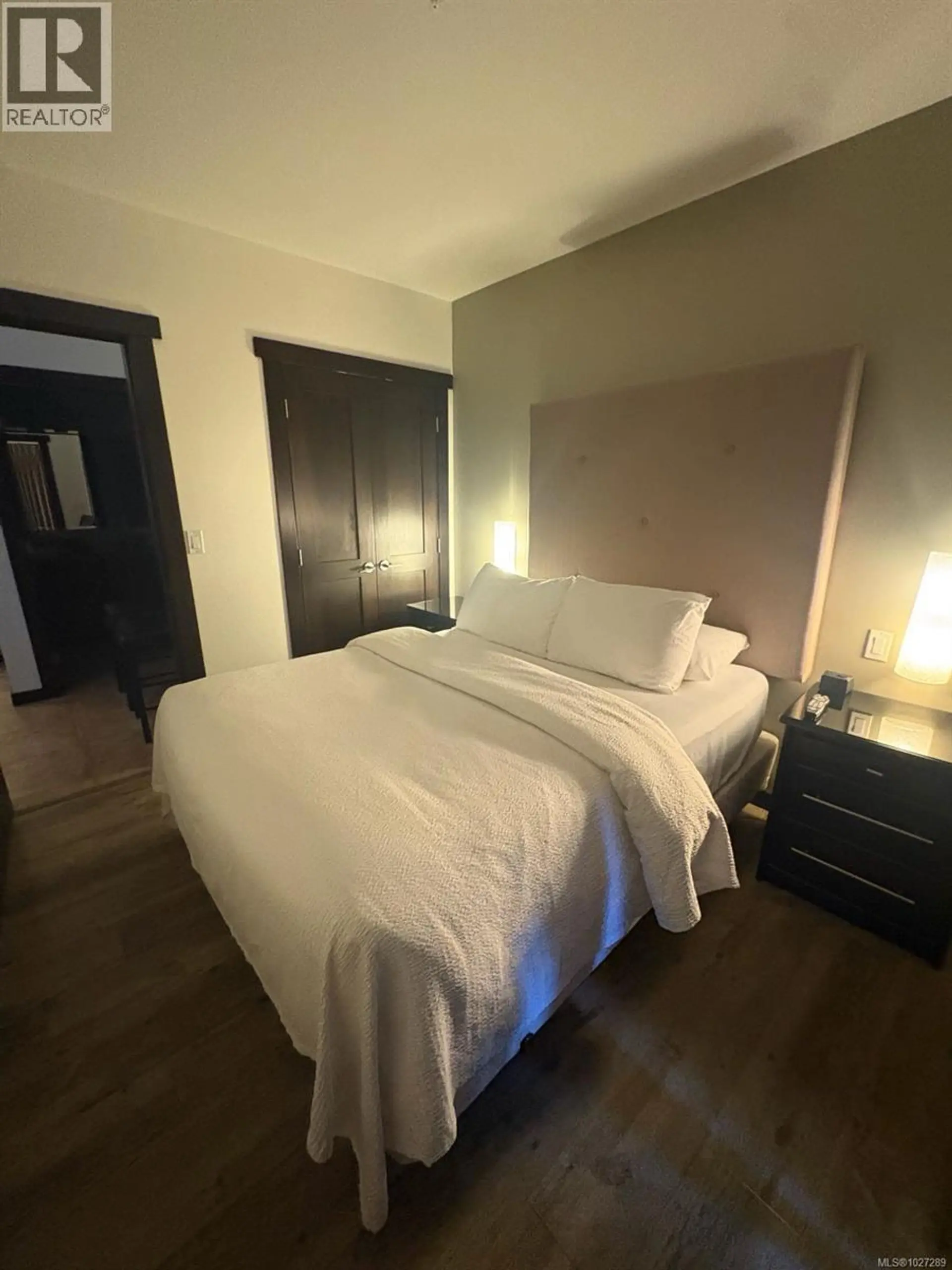 Property at #111 1175 RESORT DR, Parksville, BC