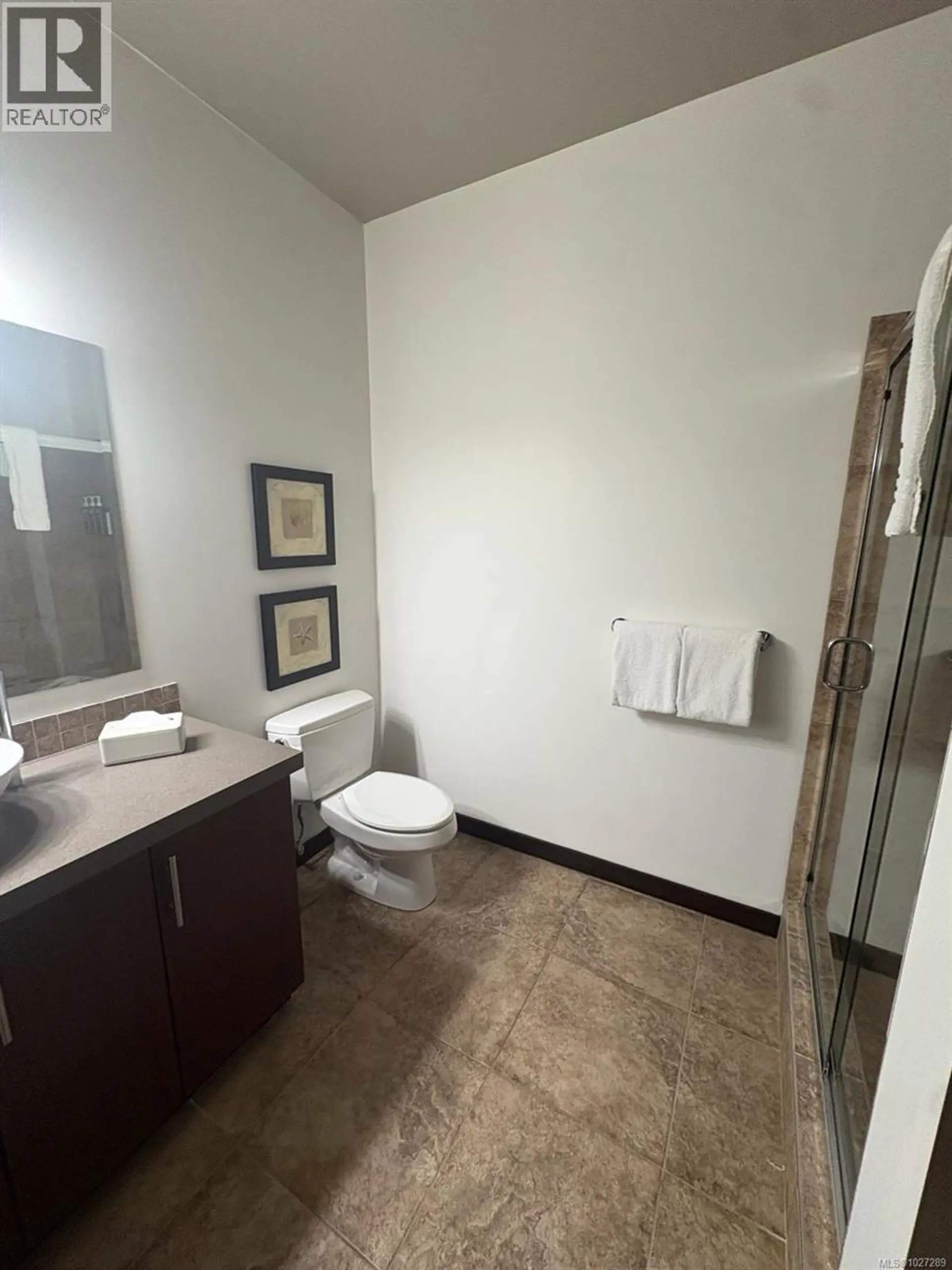 Property at #111 1175 RESORT DR, Parksville, BC