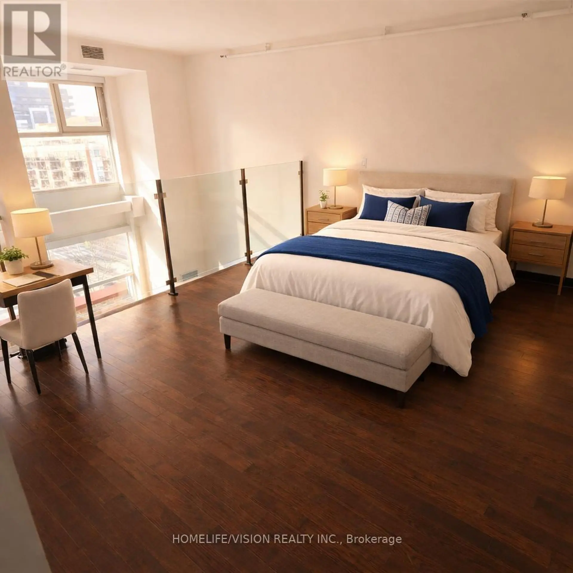 #PH505 915 KING STREET W - Image 9