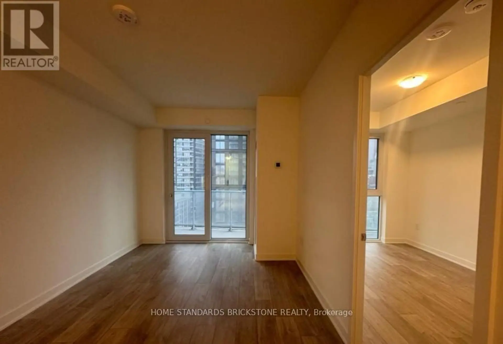#1408 100 DALHOUSIE STREET - Image 1