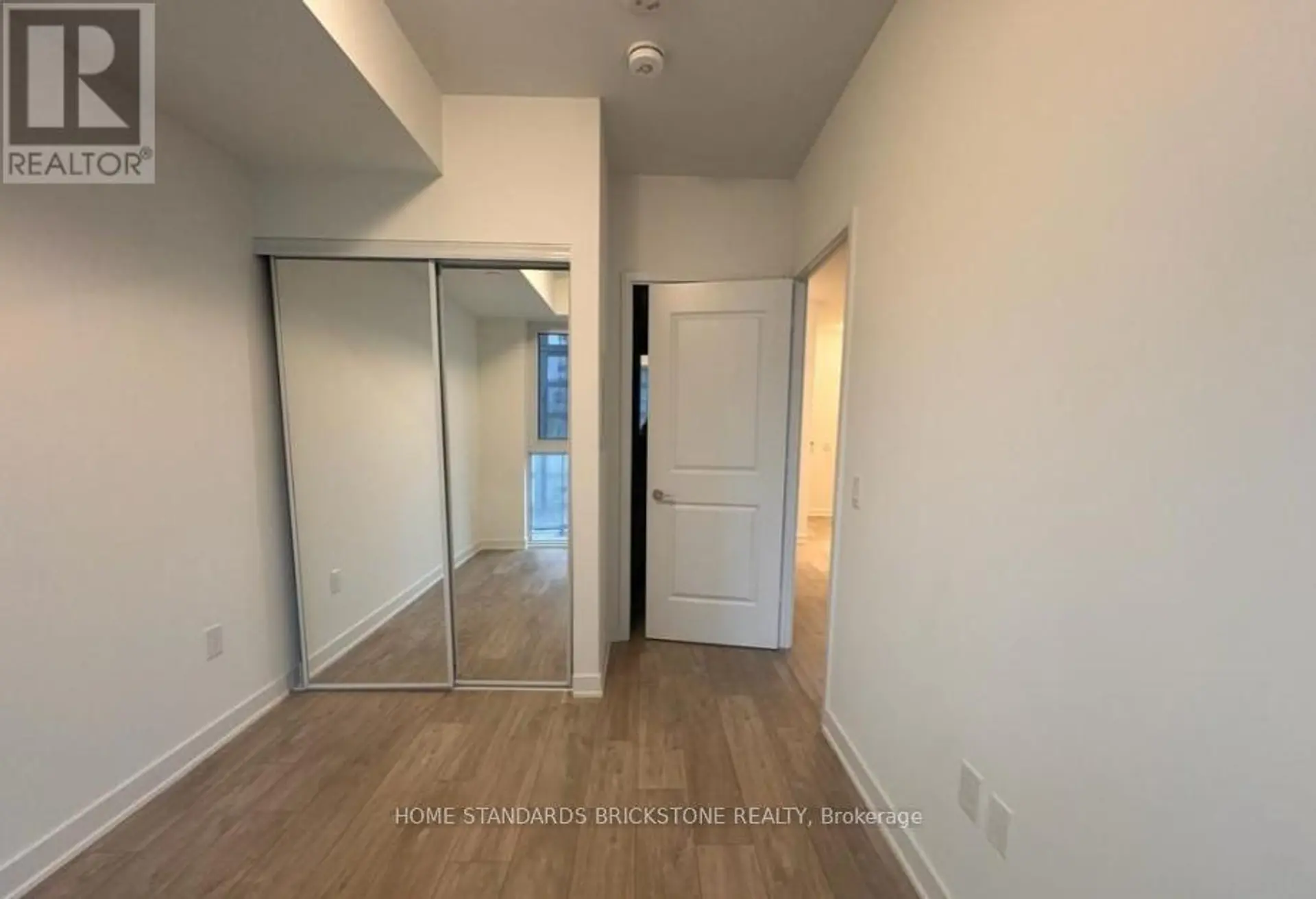 #1408 100 DALHOUSIE STREET - Image 4