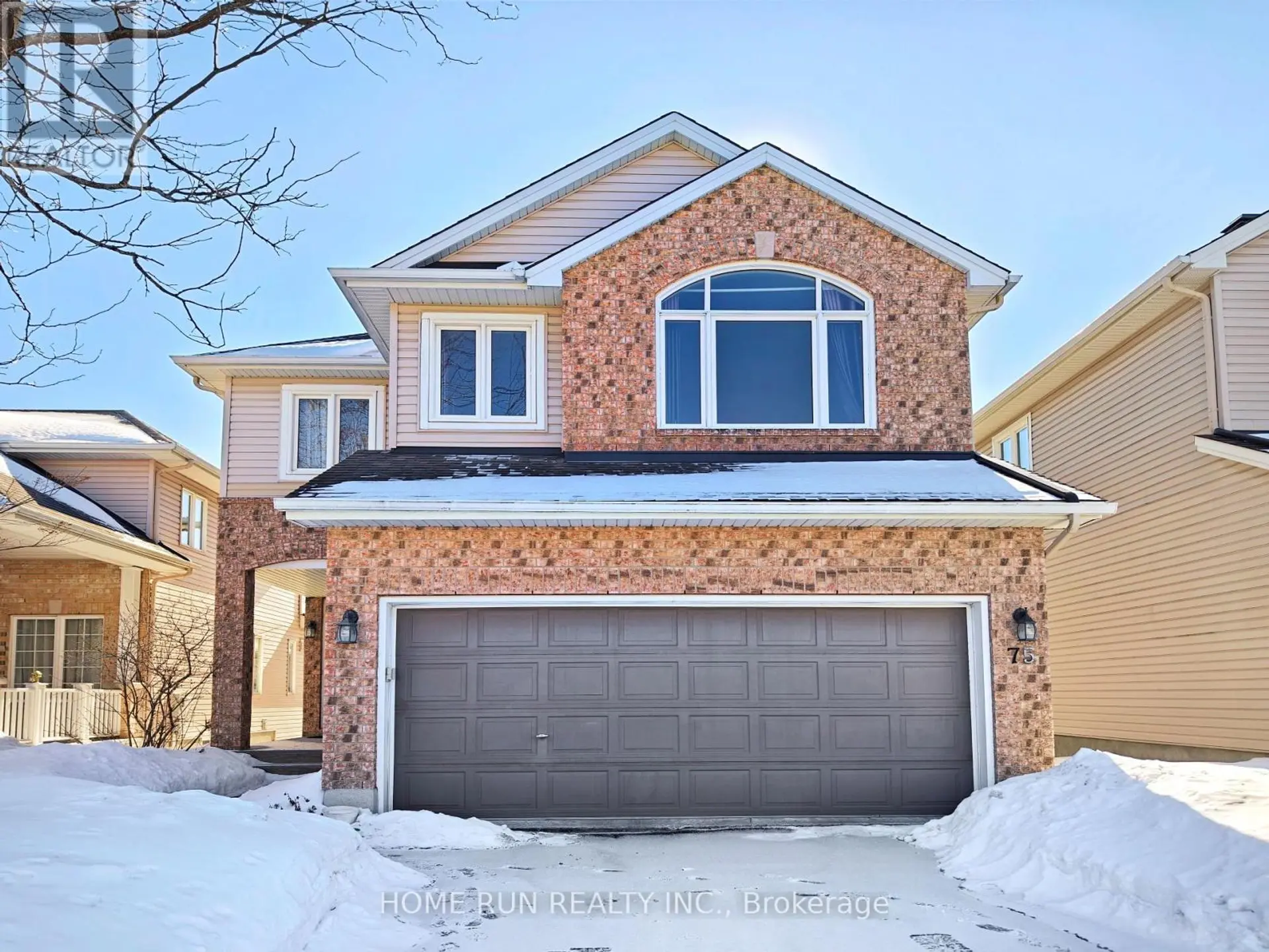 75 POLO LANE - Image 1