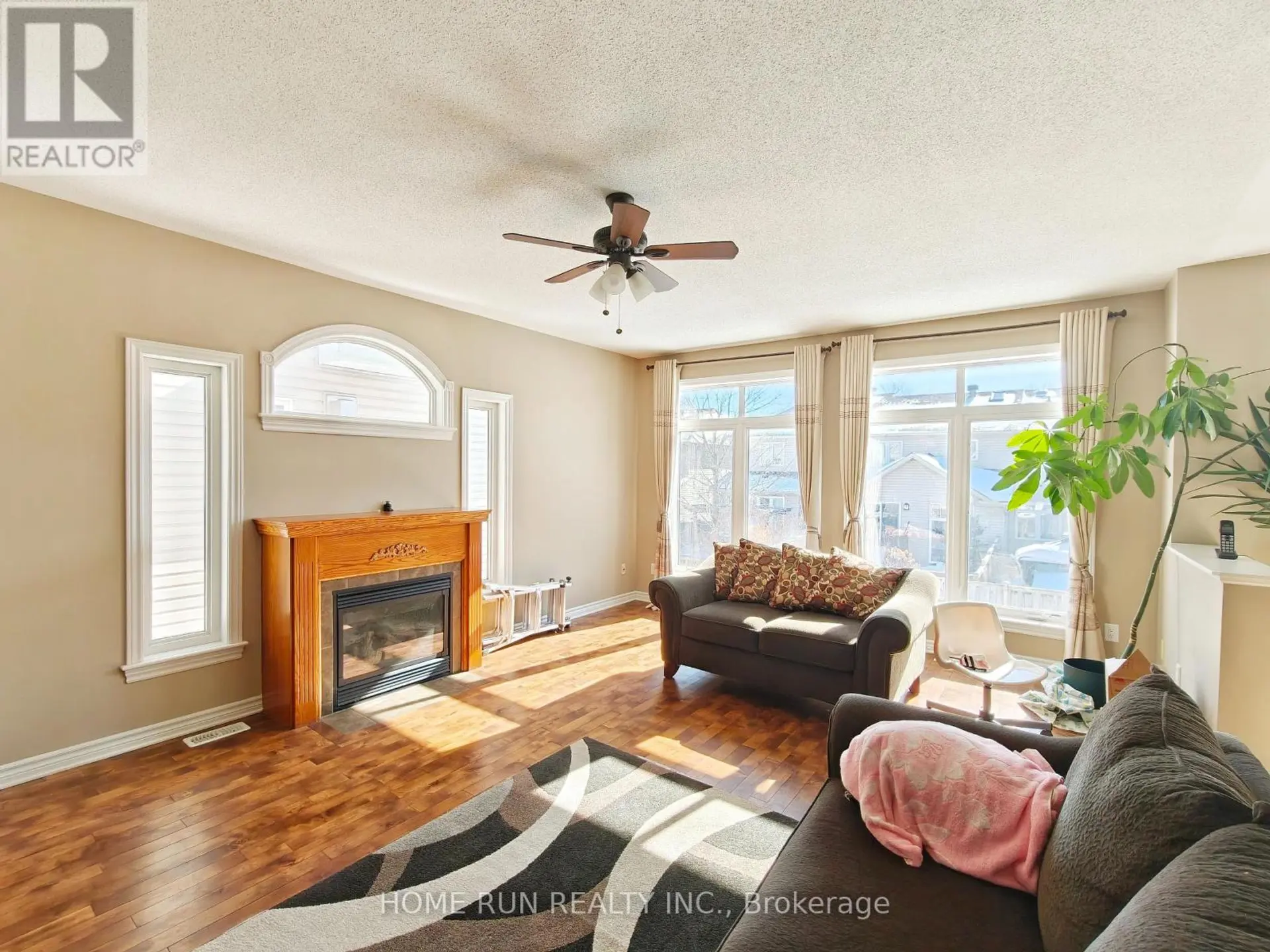 75 POLO LANE - Image 3