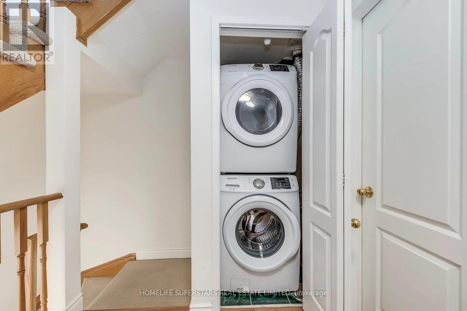 #11 605 SHORELINE DRIVE - Image 13