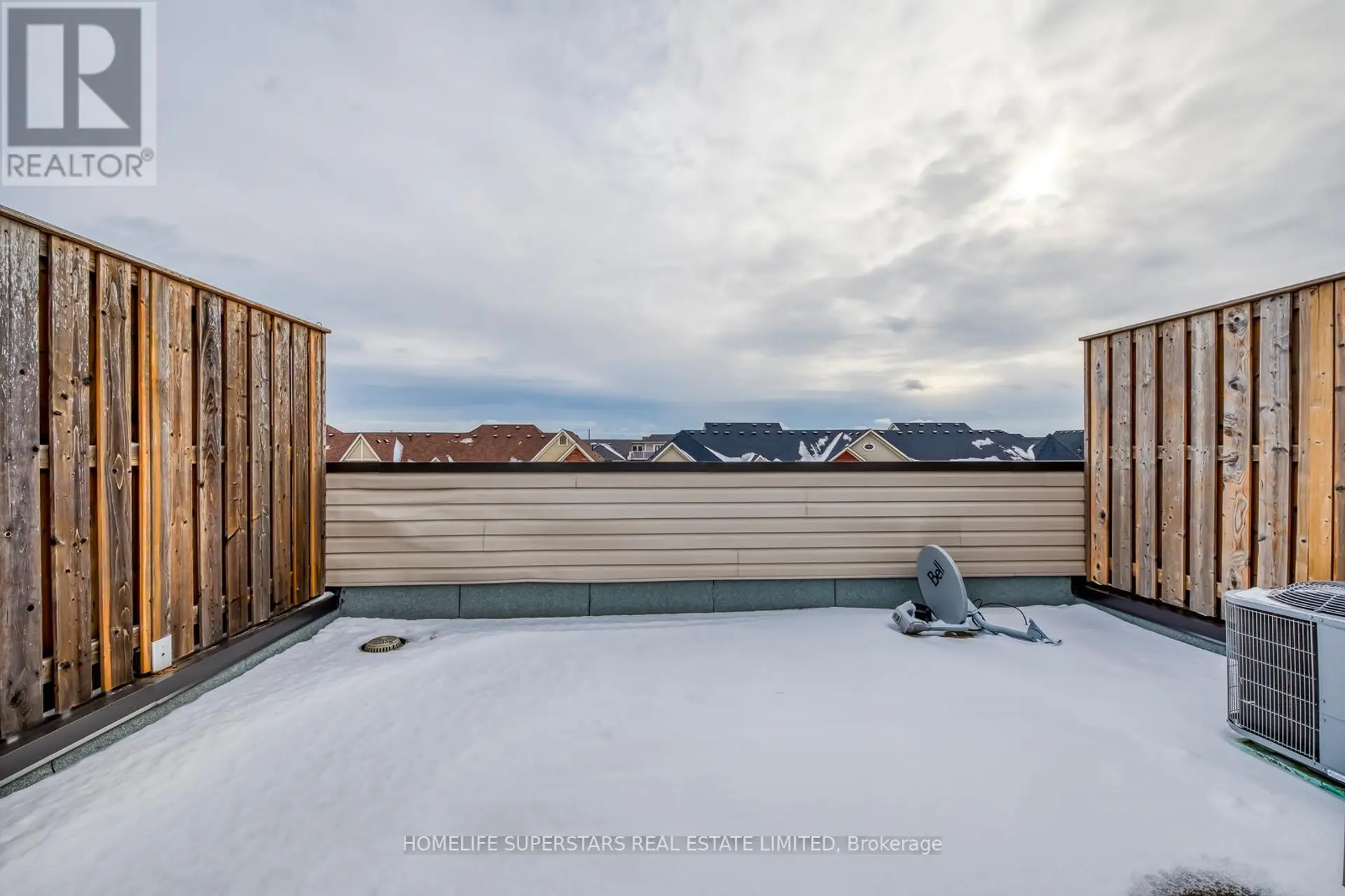 #11 605 SHORELINE DRIVE - Image 14