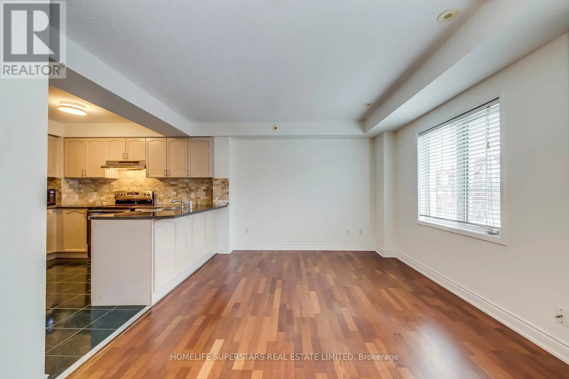 #11 605 SHORELINE DRIVE - Image 6