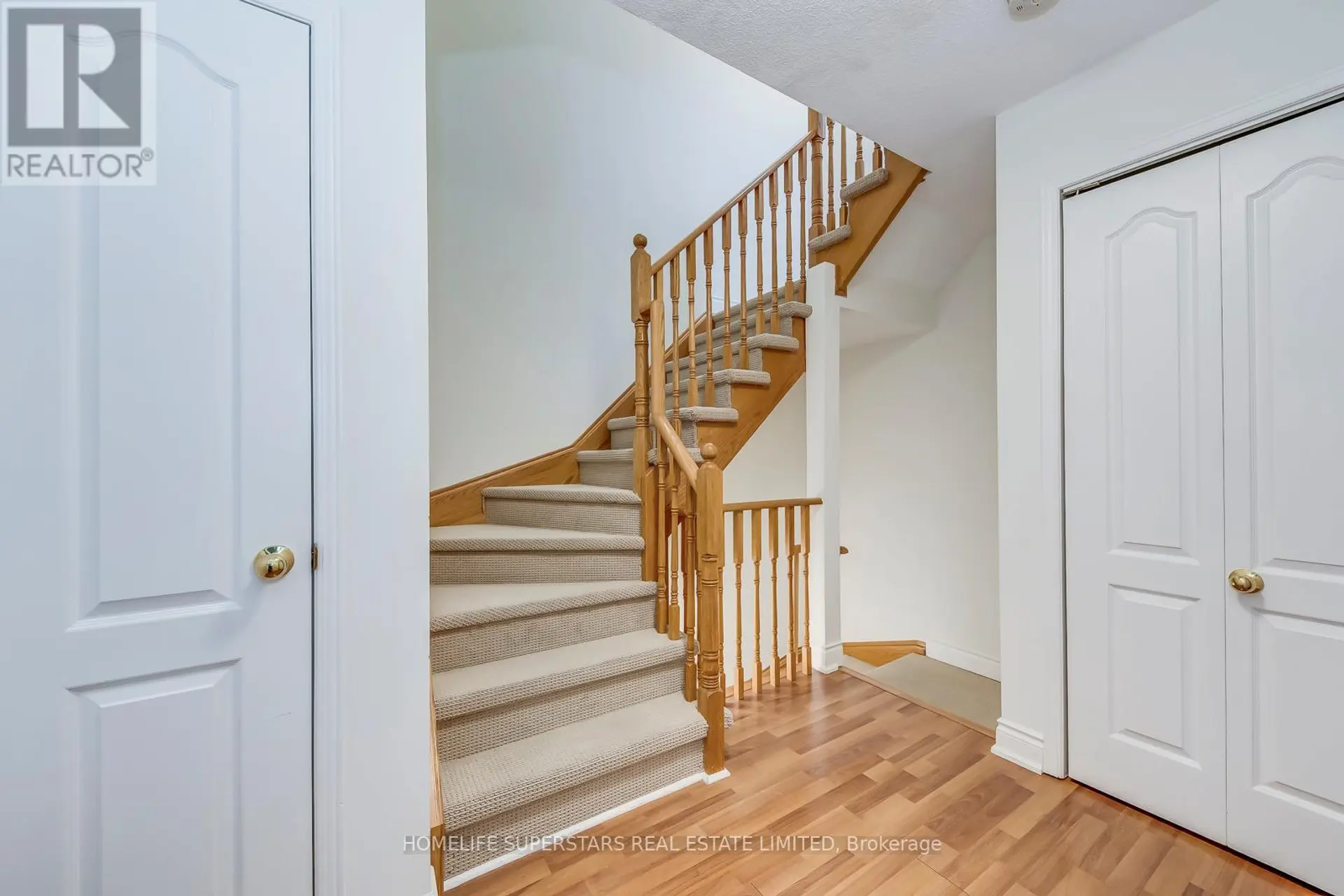 #11 605 SHORELINE DRIVE - Image 9