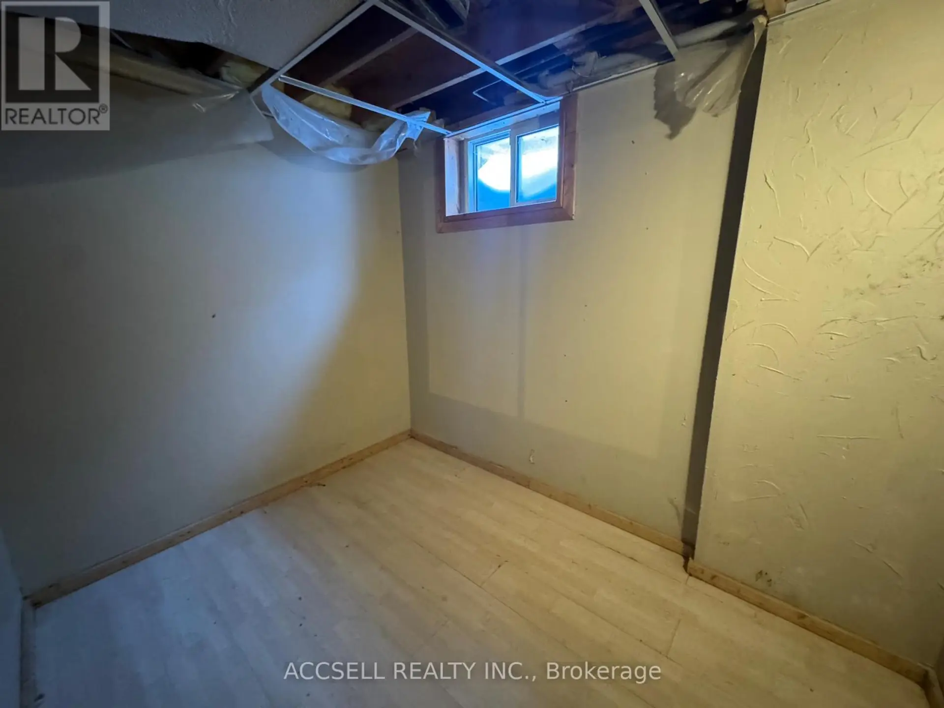 187 TORONTO STREET - Image 16