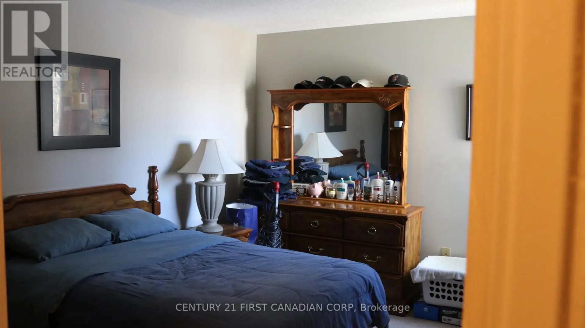 #207 600 GRENFELL DRIVE - Image 9