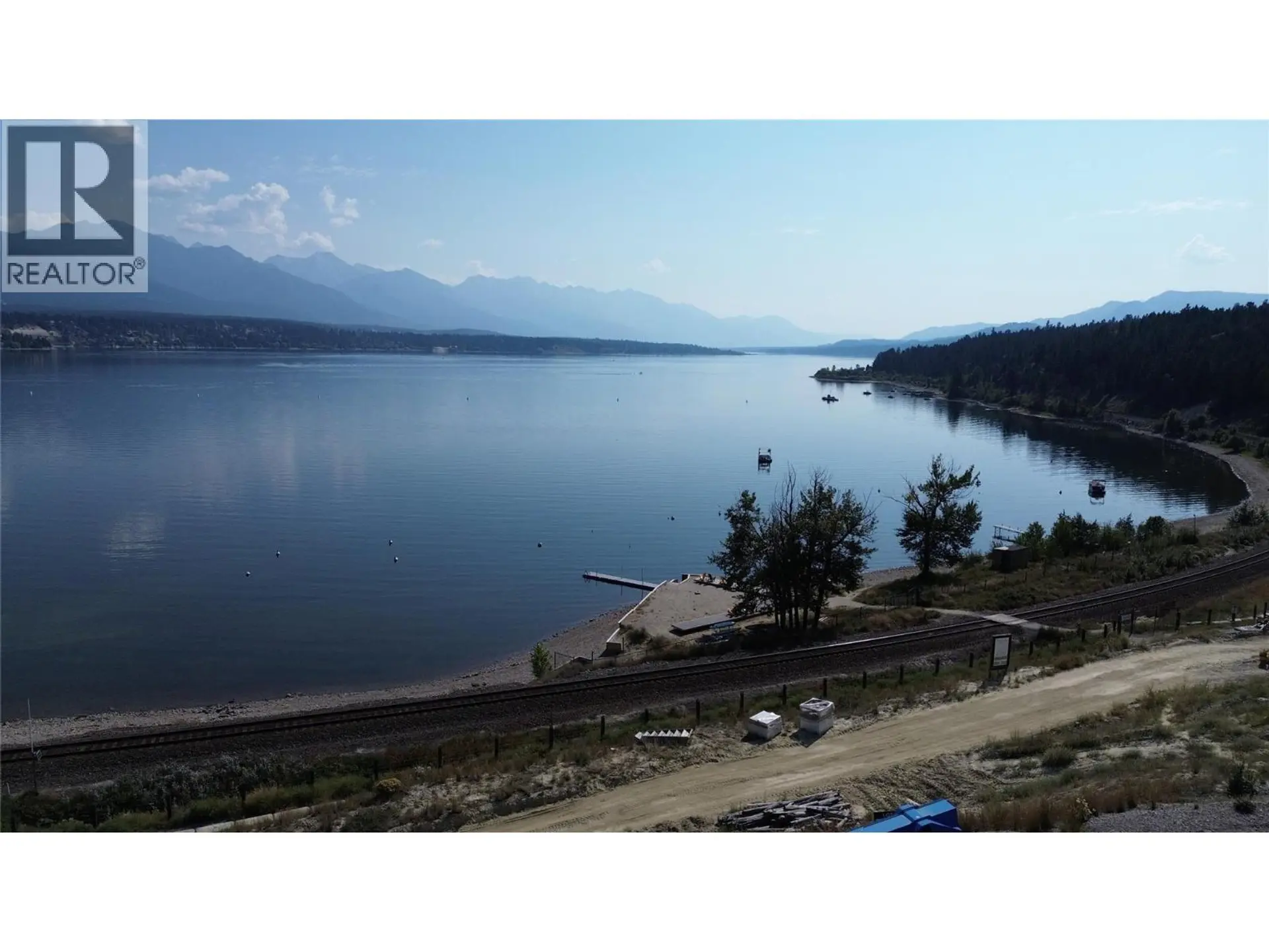 Property at LOT 13 KPOKL ROAD, Invermere, BC