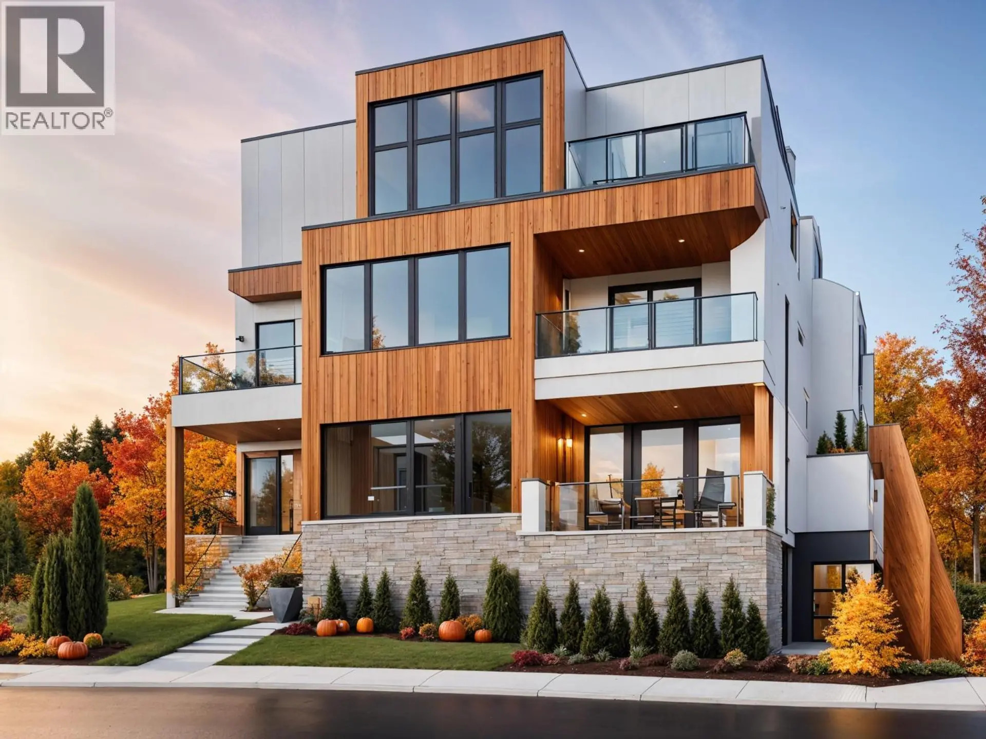 Property at LOT 13 KPOKL ROAD, Invermere, BC