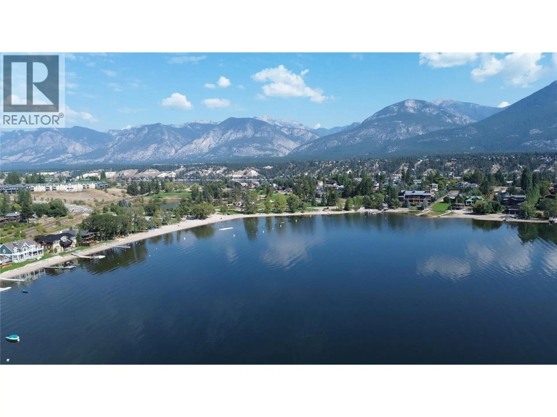 Property at LOT 13 KPOKL ROAD, Invermere, BC