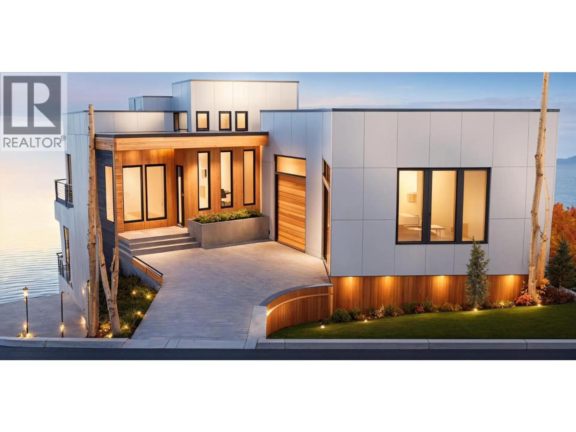 Property at LOT 13 KPOKL ROAD, Invermere, BC