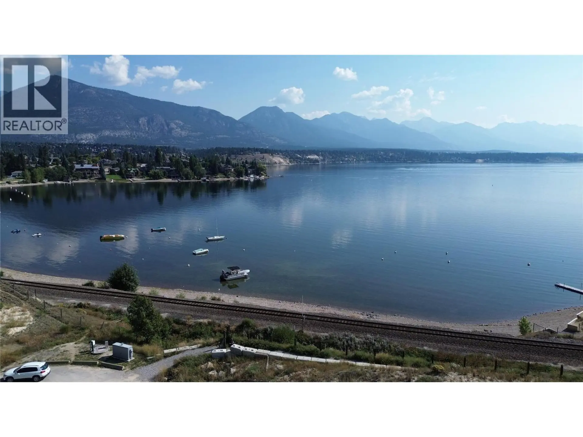 Property at LOT 13 KPOKL ROAD, Invermere, BC
