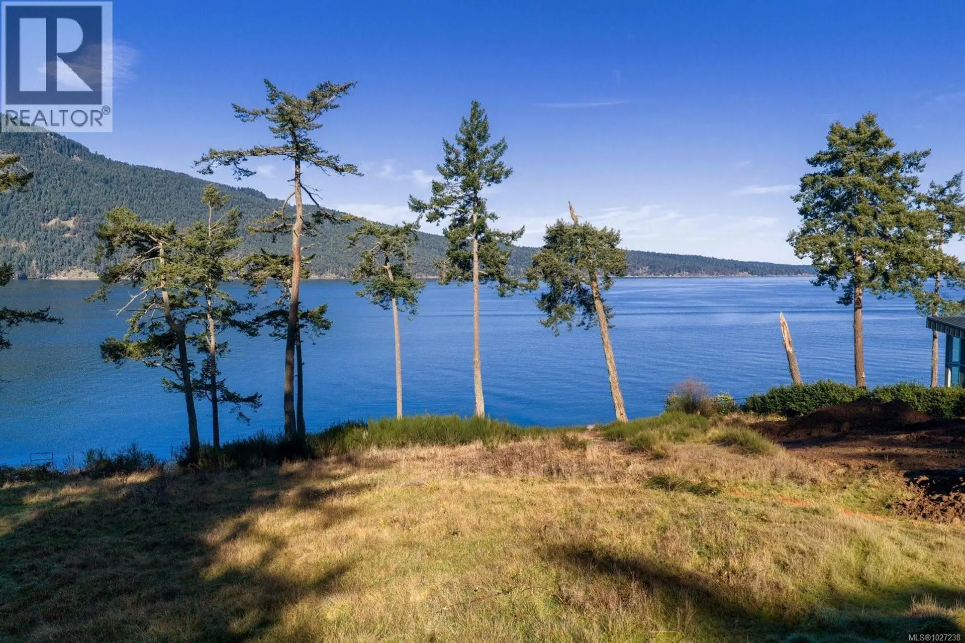 Property at 770 LANDS END RD, North Saanich, BC