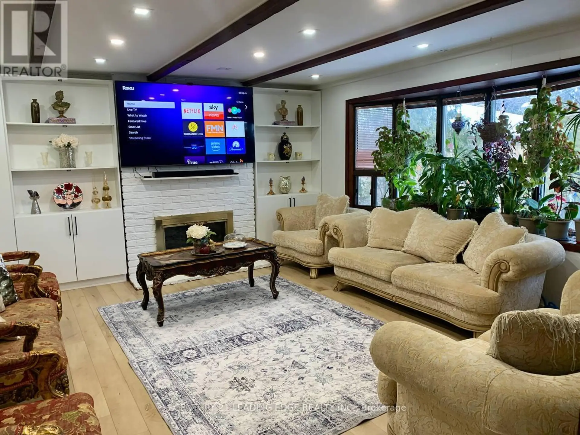 91 LUCAS STREET - Image 3