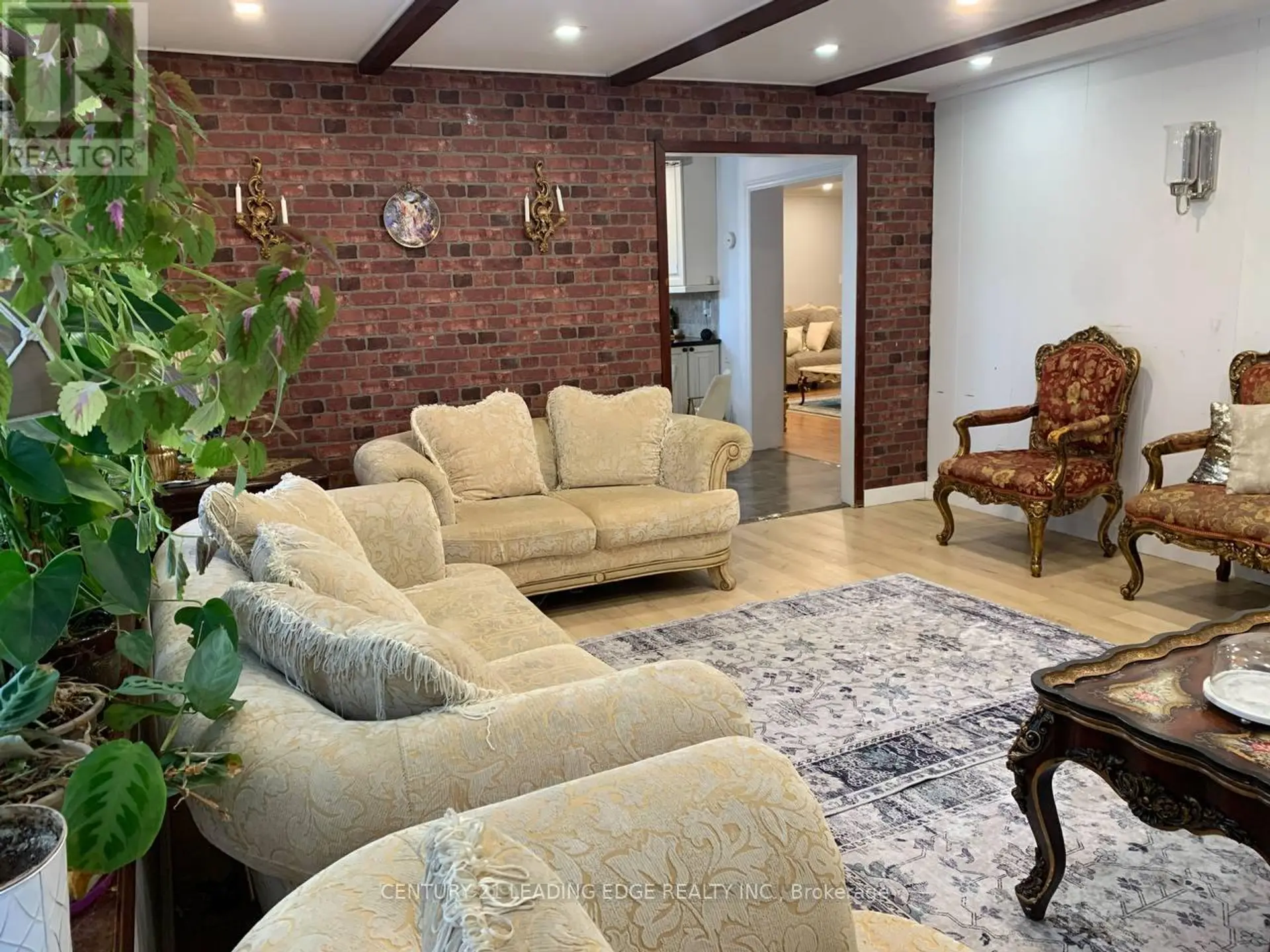 91 LUCAS STREET - Image 4