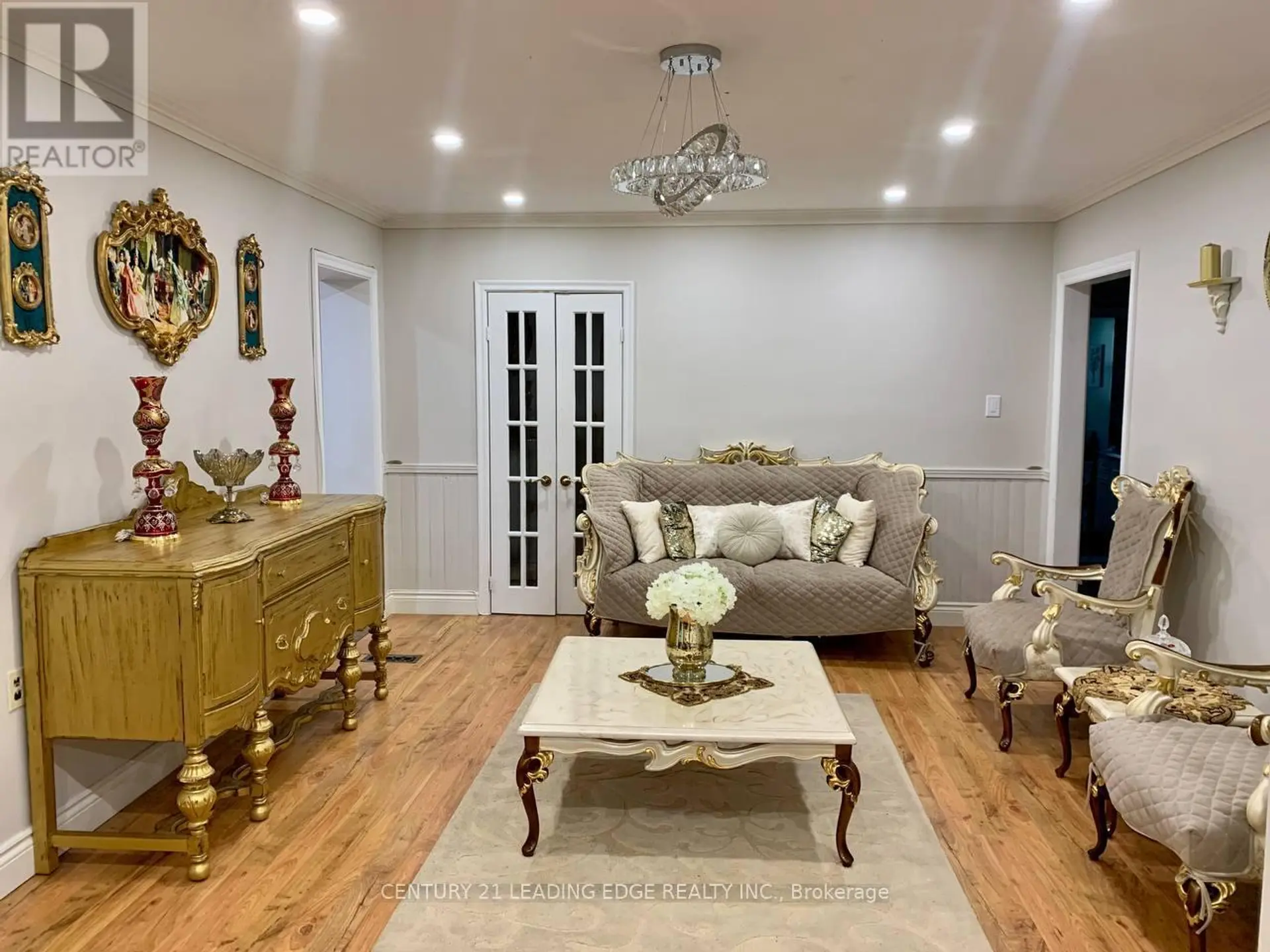 91 LUCAS STREET - Image 5