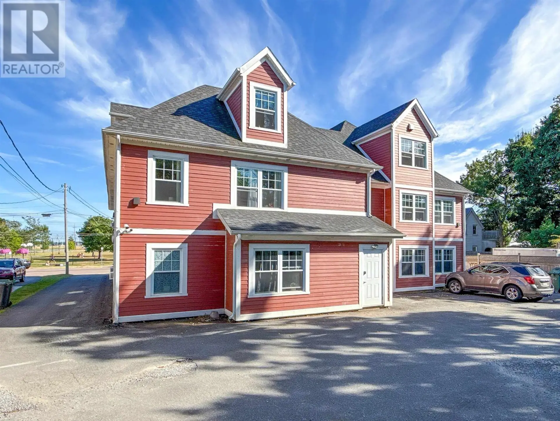 Property at 343 KENT STREET, Charlottetown, PE