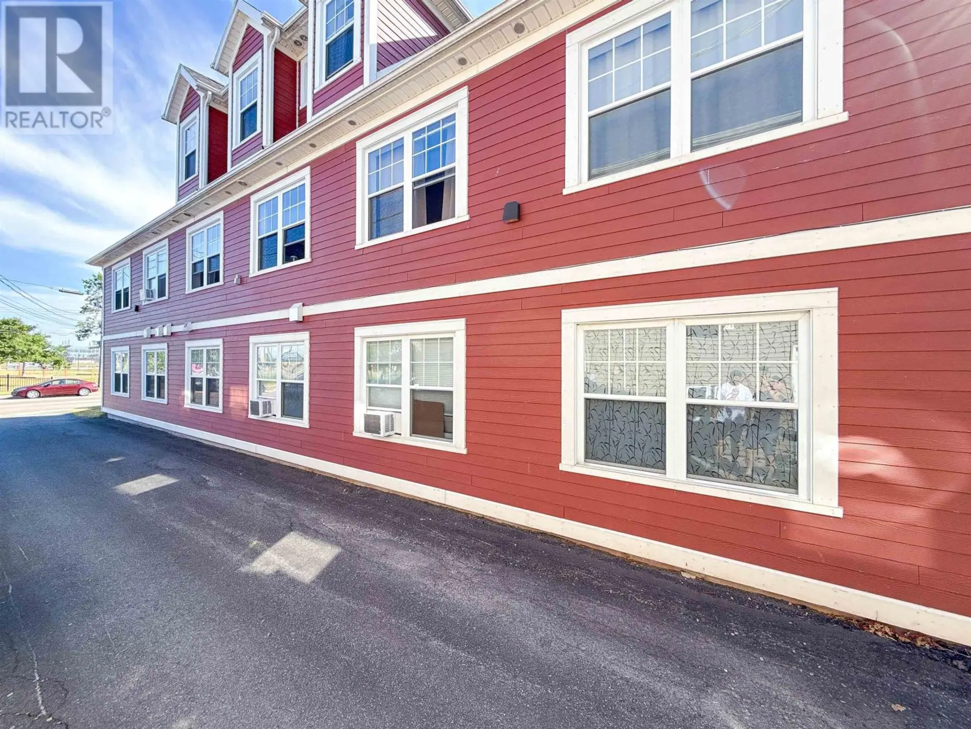 Property at 343 KENT STREET, Charlottetown, PE